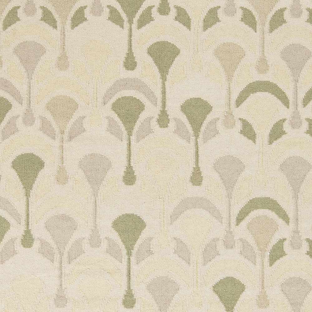 Mayesville Area Rug - Clearance - Image 4
