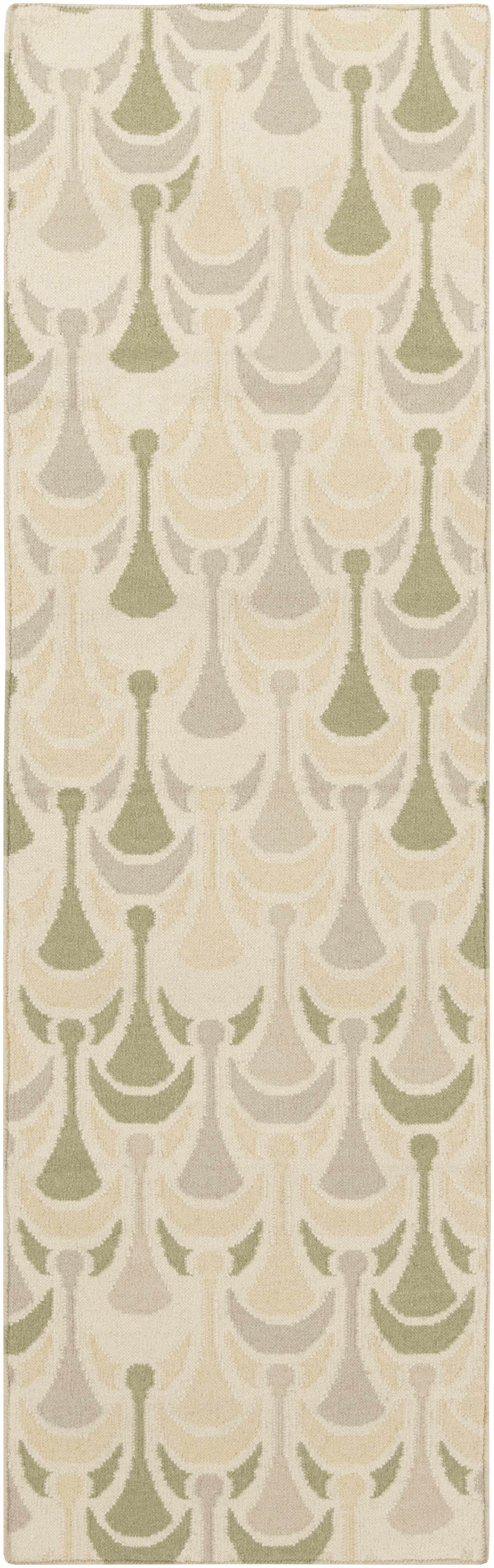 Mayesville Area Rug - Clearance - Image 5