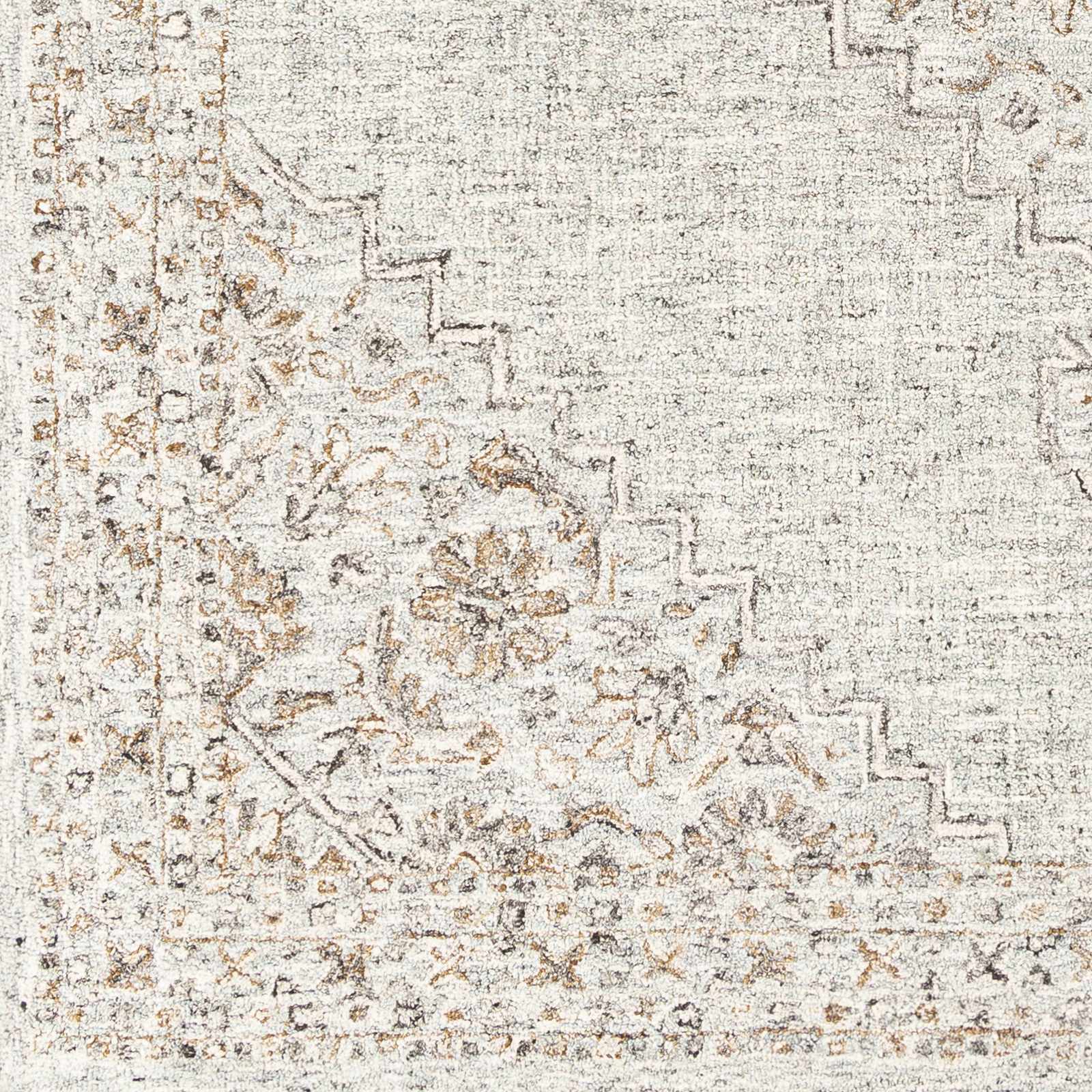 Maynooth Area Rug - Clearance - Image 10