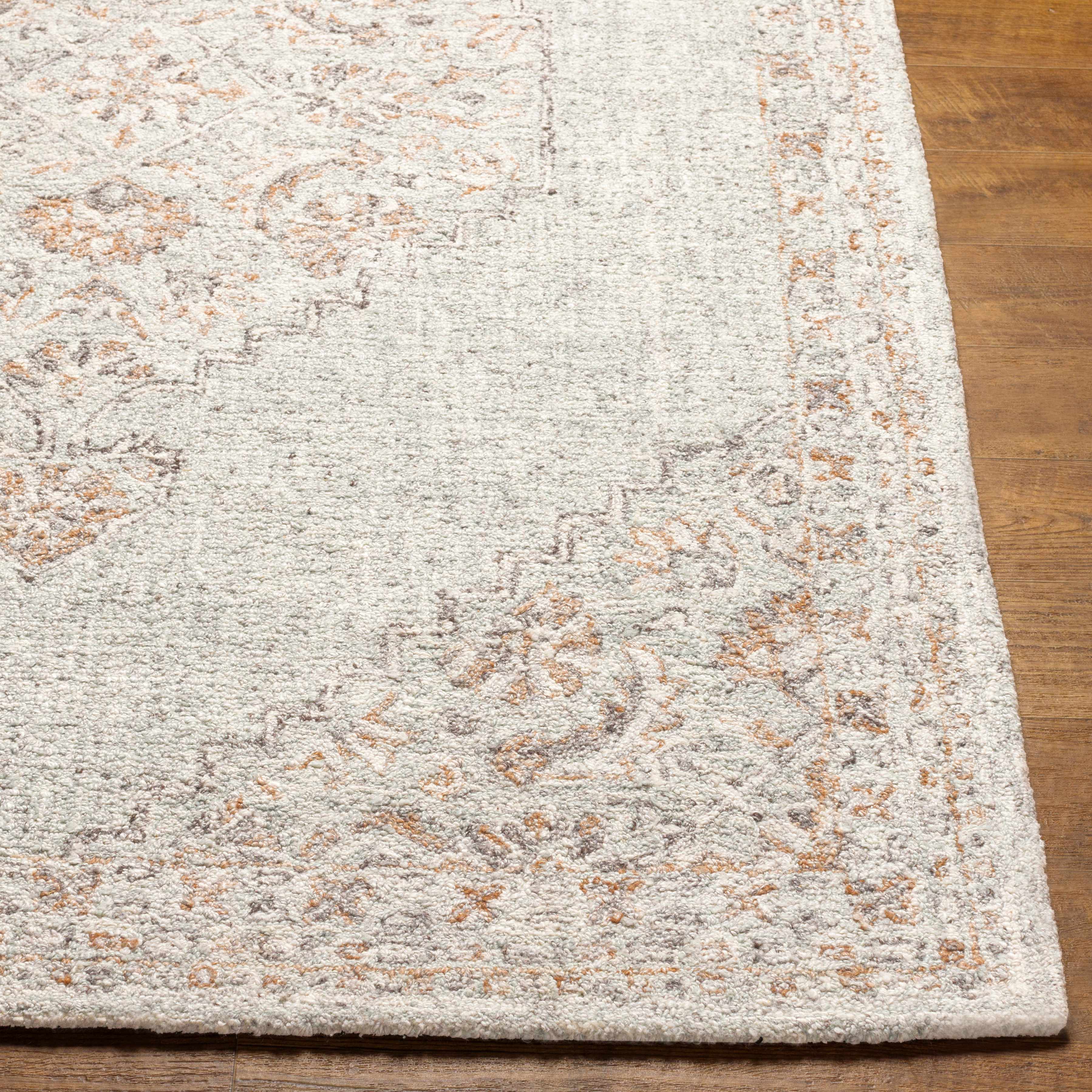 Maynooth Area Rug - Clearance - Image 6
