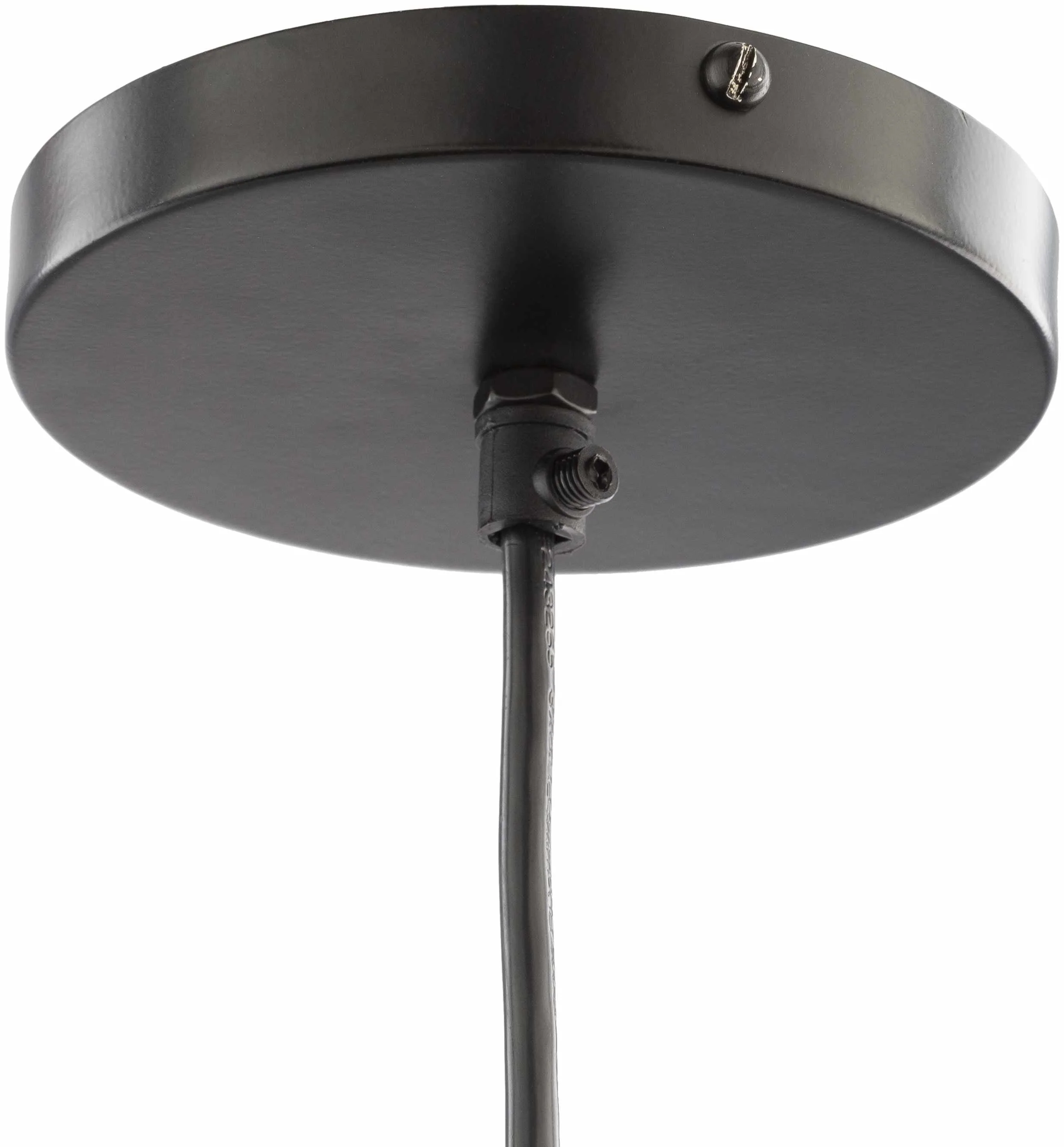 Maypearl Ceiling Light - Clearance - Image 3