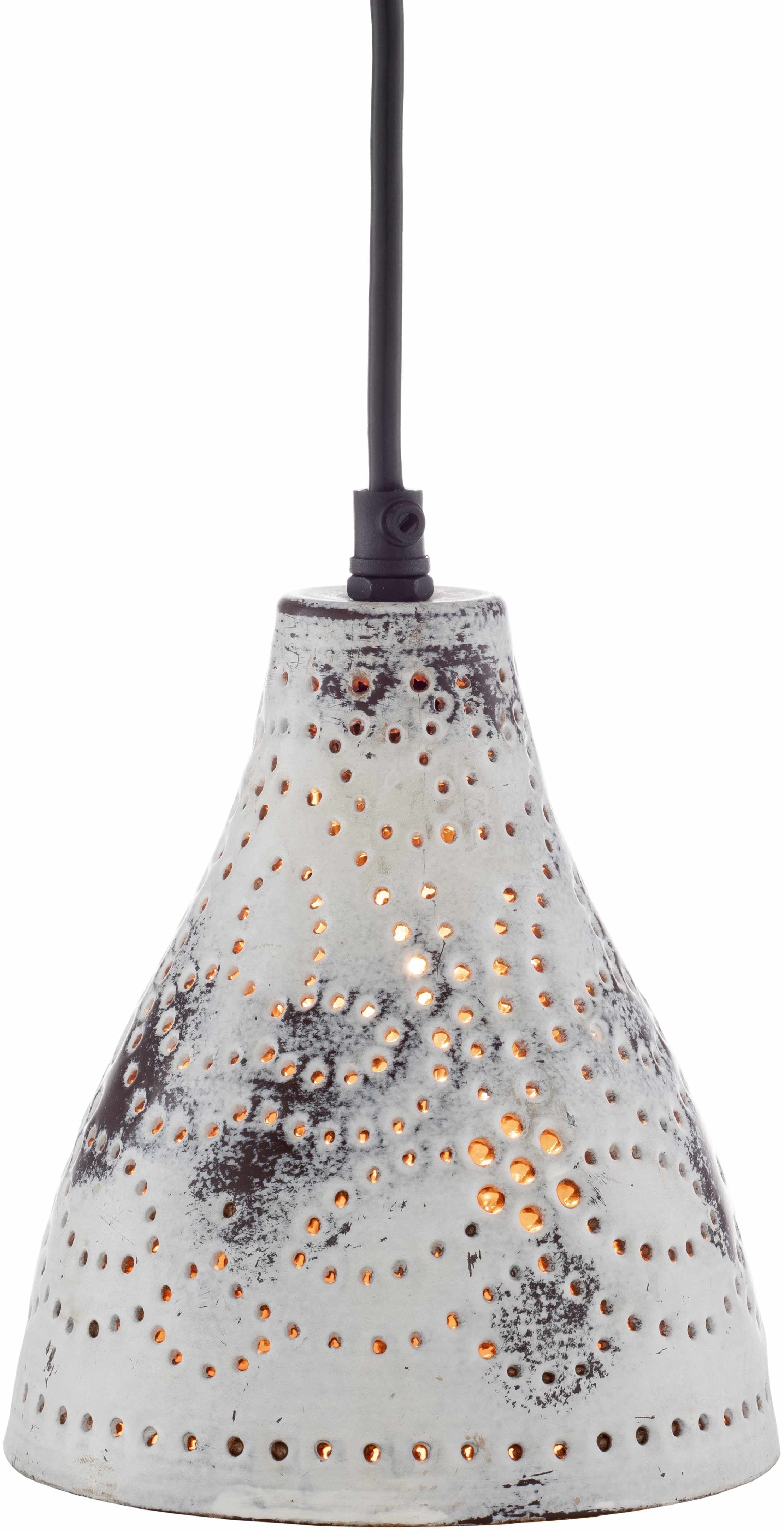 Maypearl Ceiling Light - Clearance - Image 5