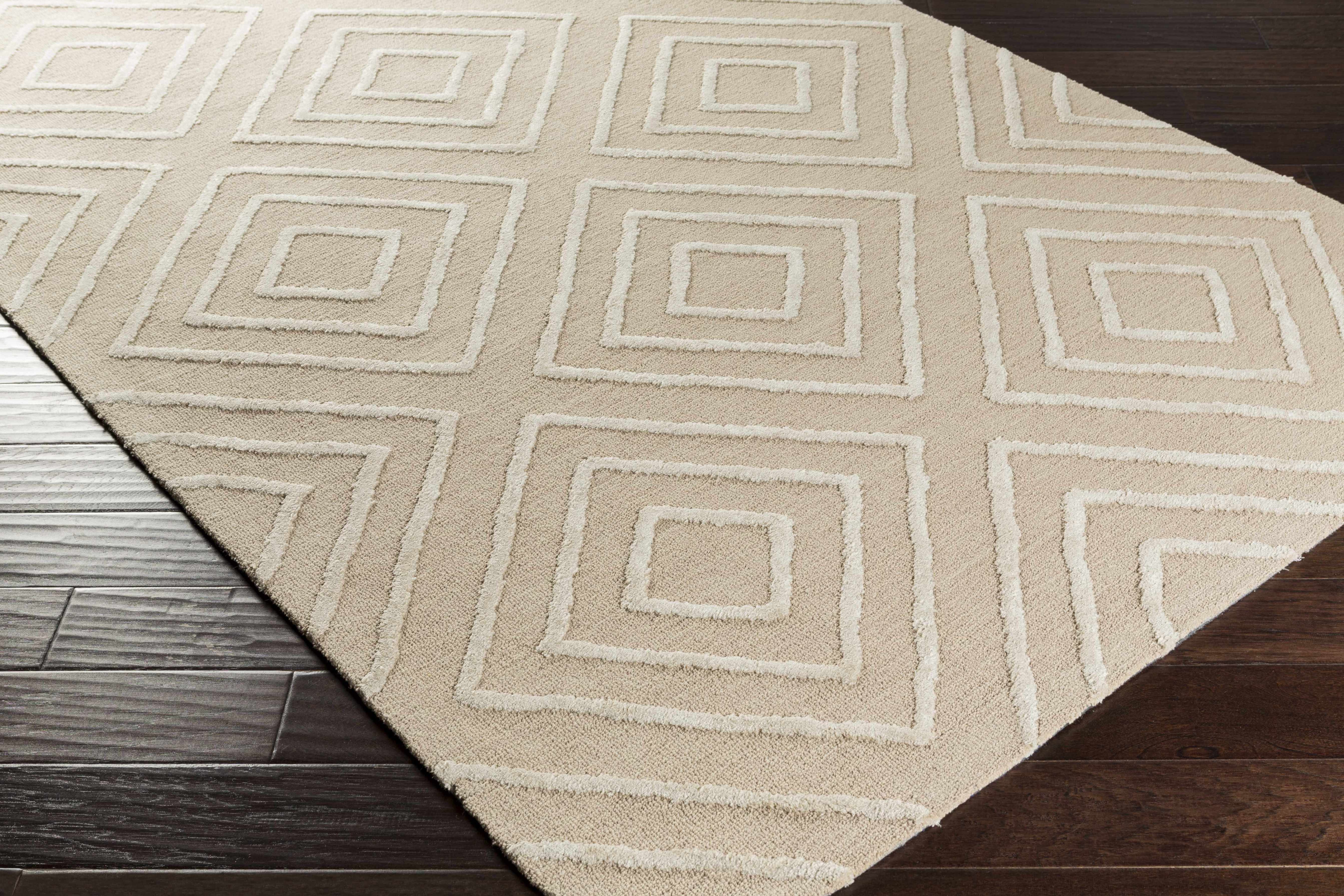 Maytown Area Rug - Clearance - Image 2