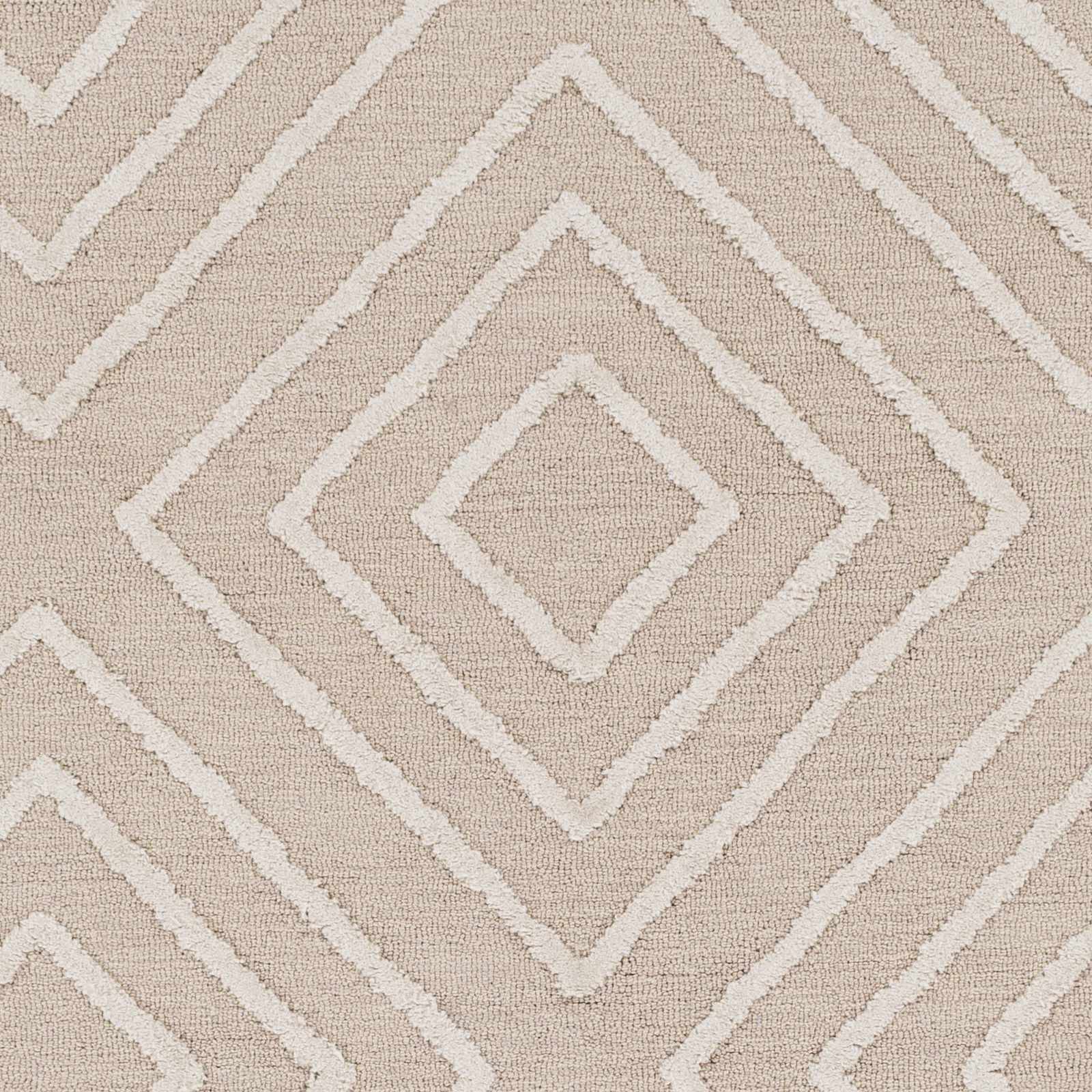 Maytown Area Rug - Clearance - Image 4