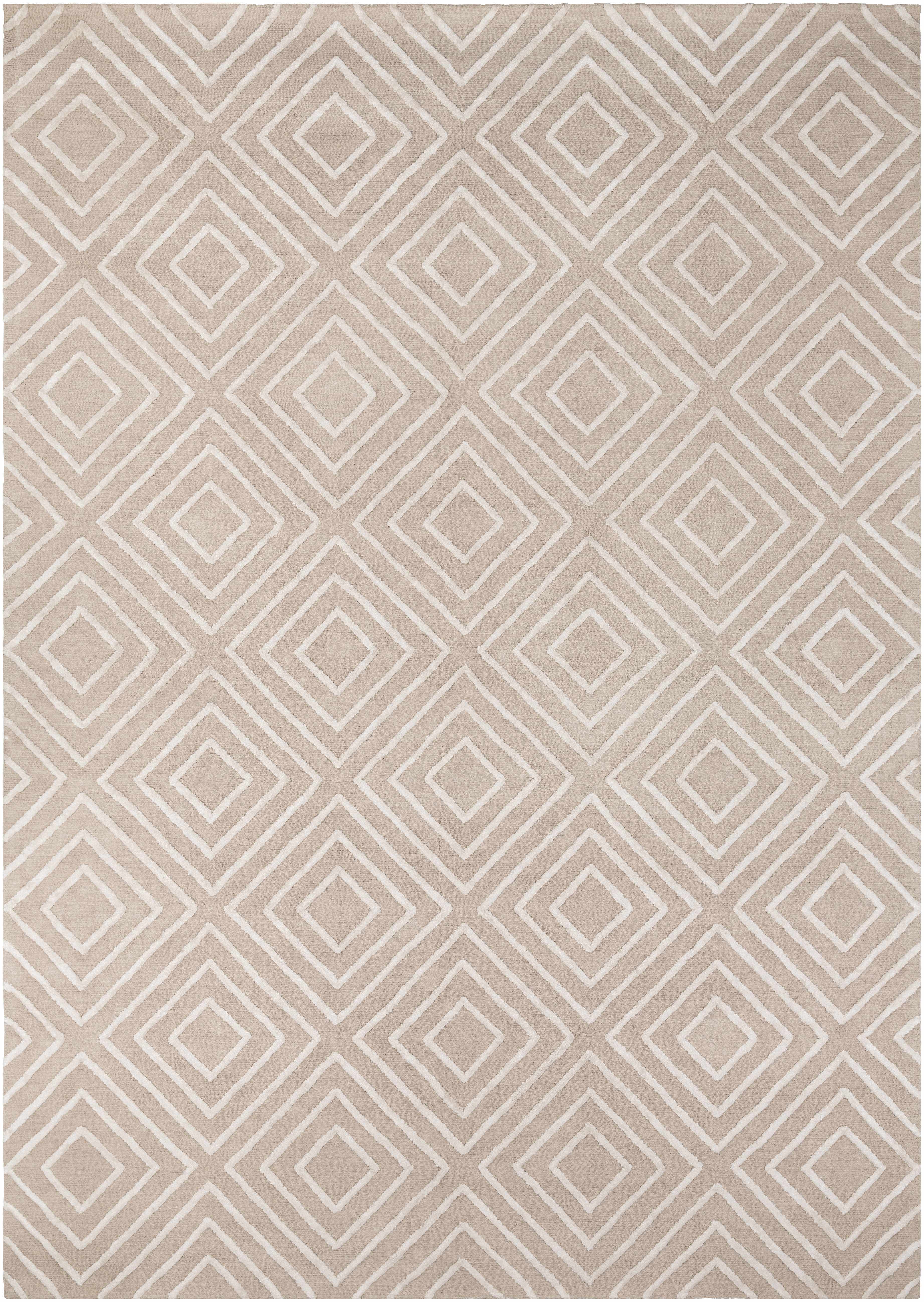 Maytown Area Rug - Clearance - Image 5