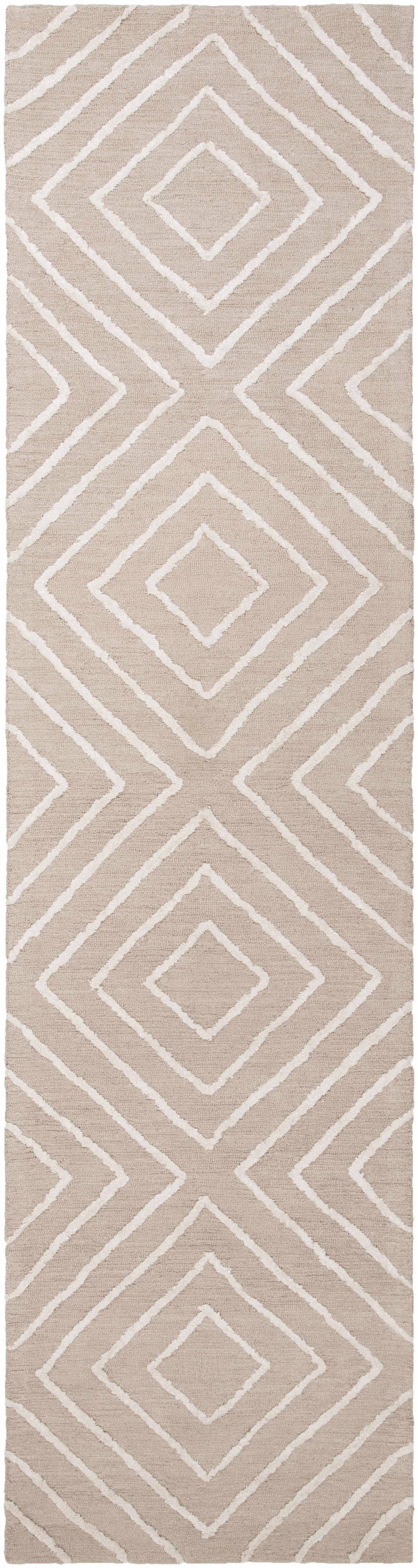 Maytown Area Rug - Clearance - Image 6