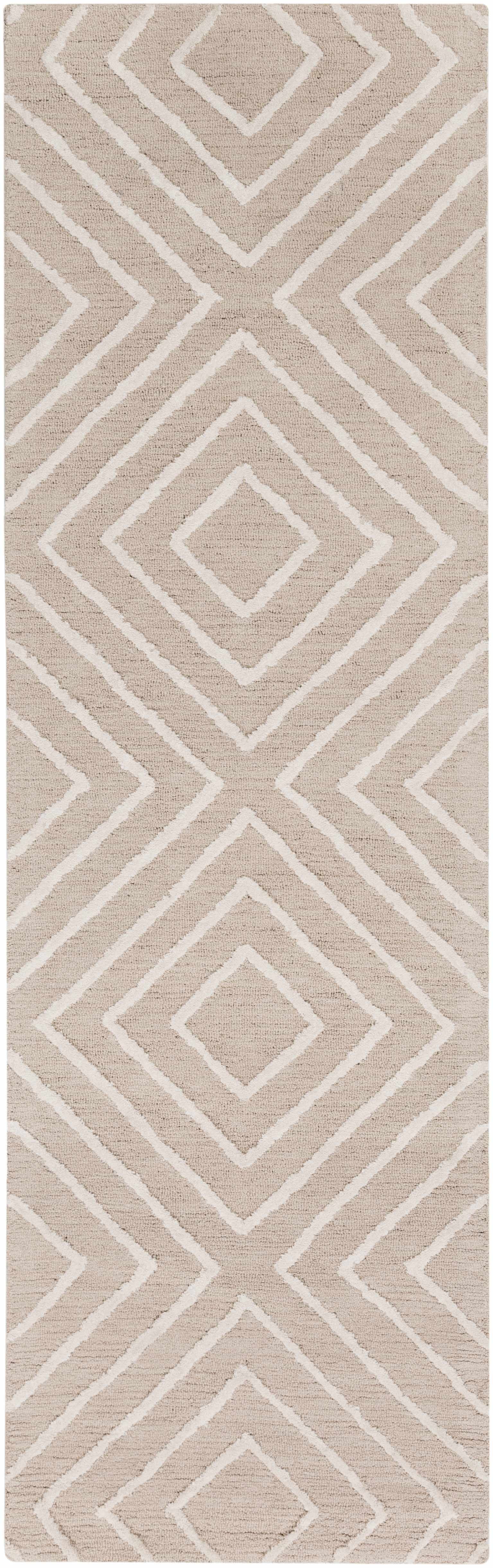 Maytown Area Rug - Clearance - Image 7