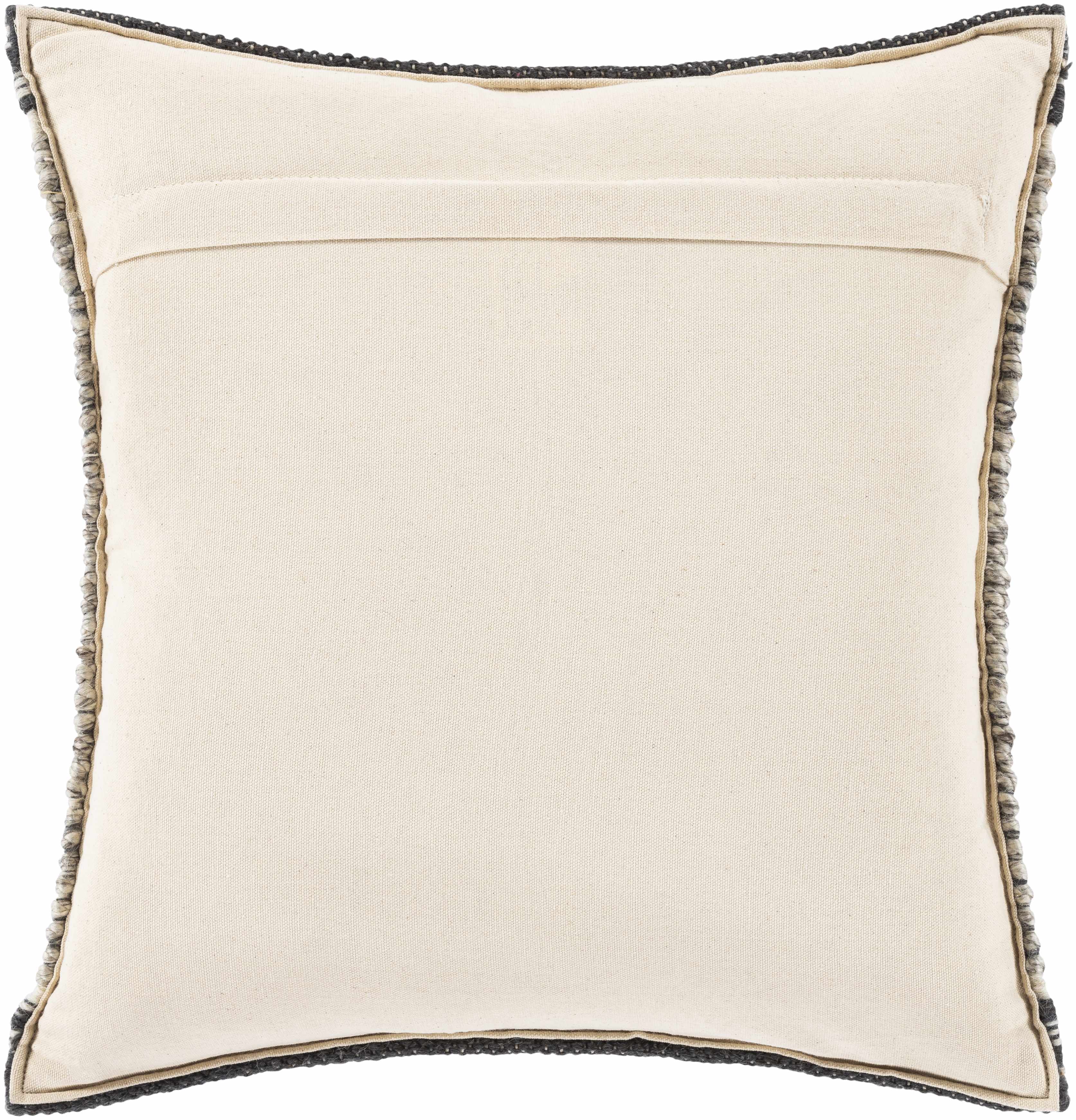 Maywood Pillow Cover - Image 3