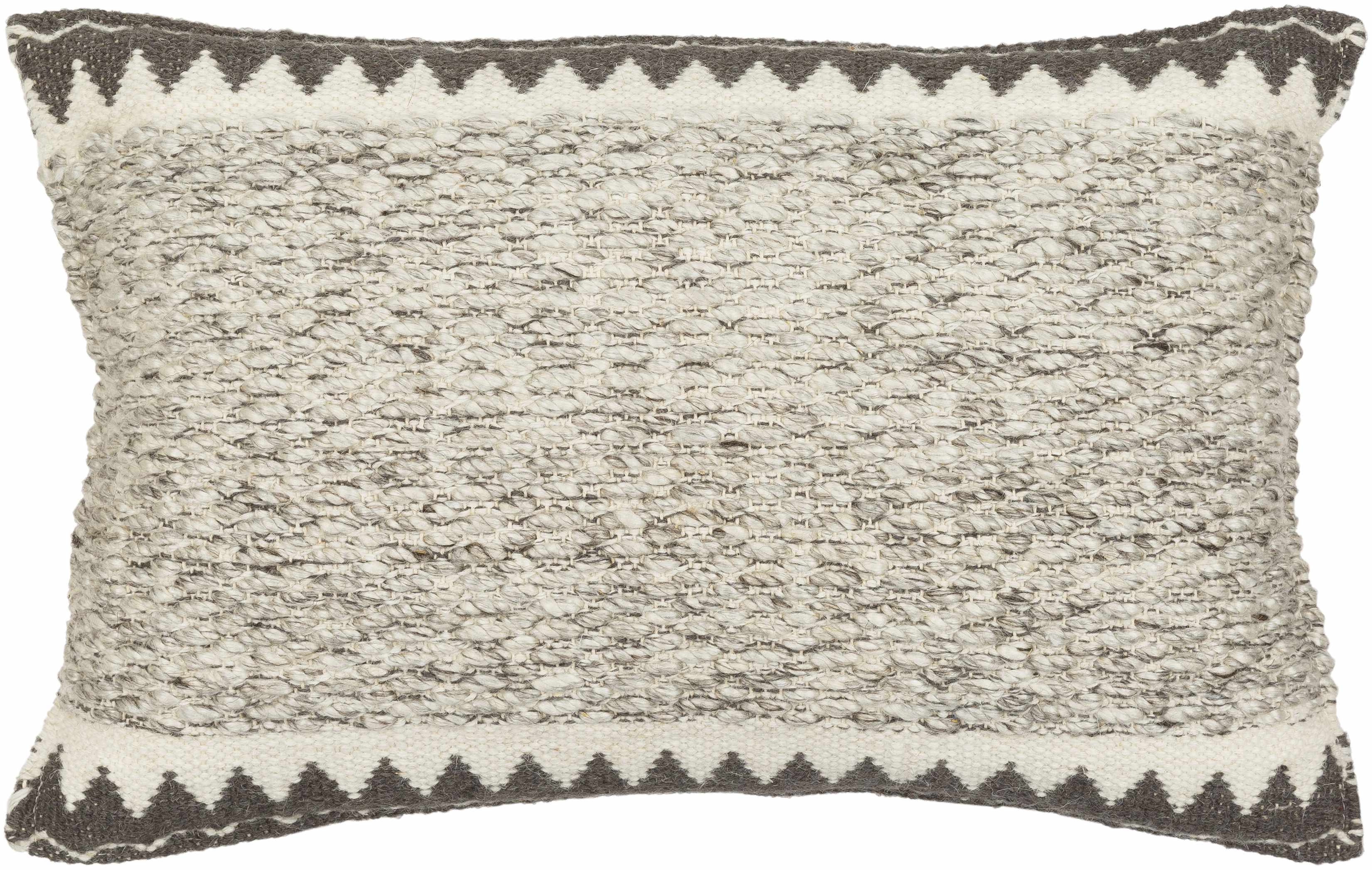 Maywood Pillow Cover - Image 4