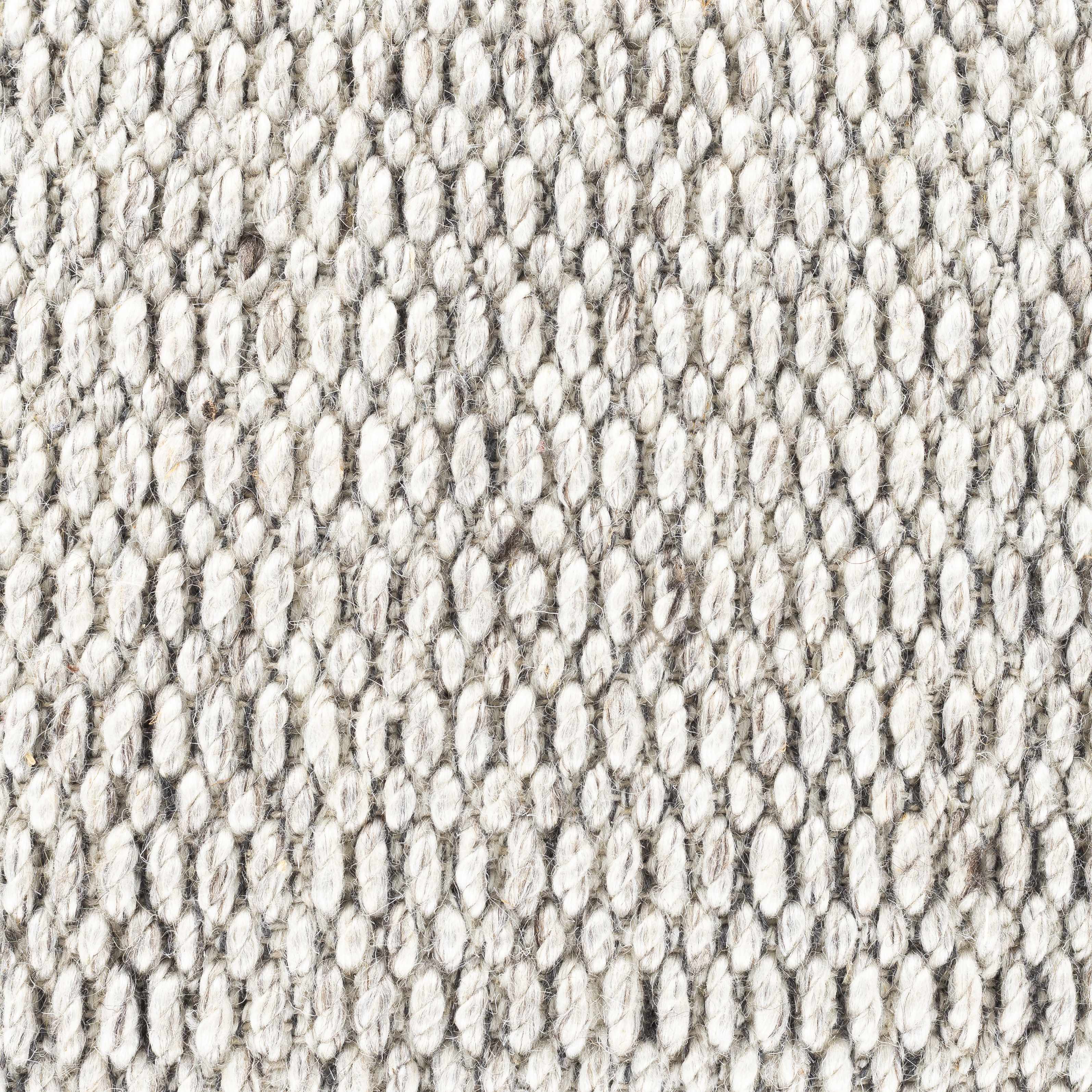 Maywood Pillow Cover - Image 5