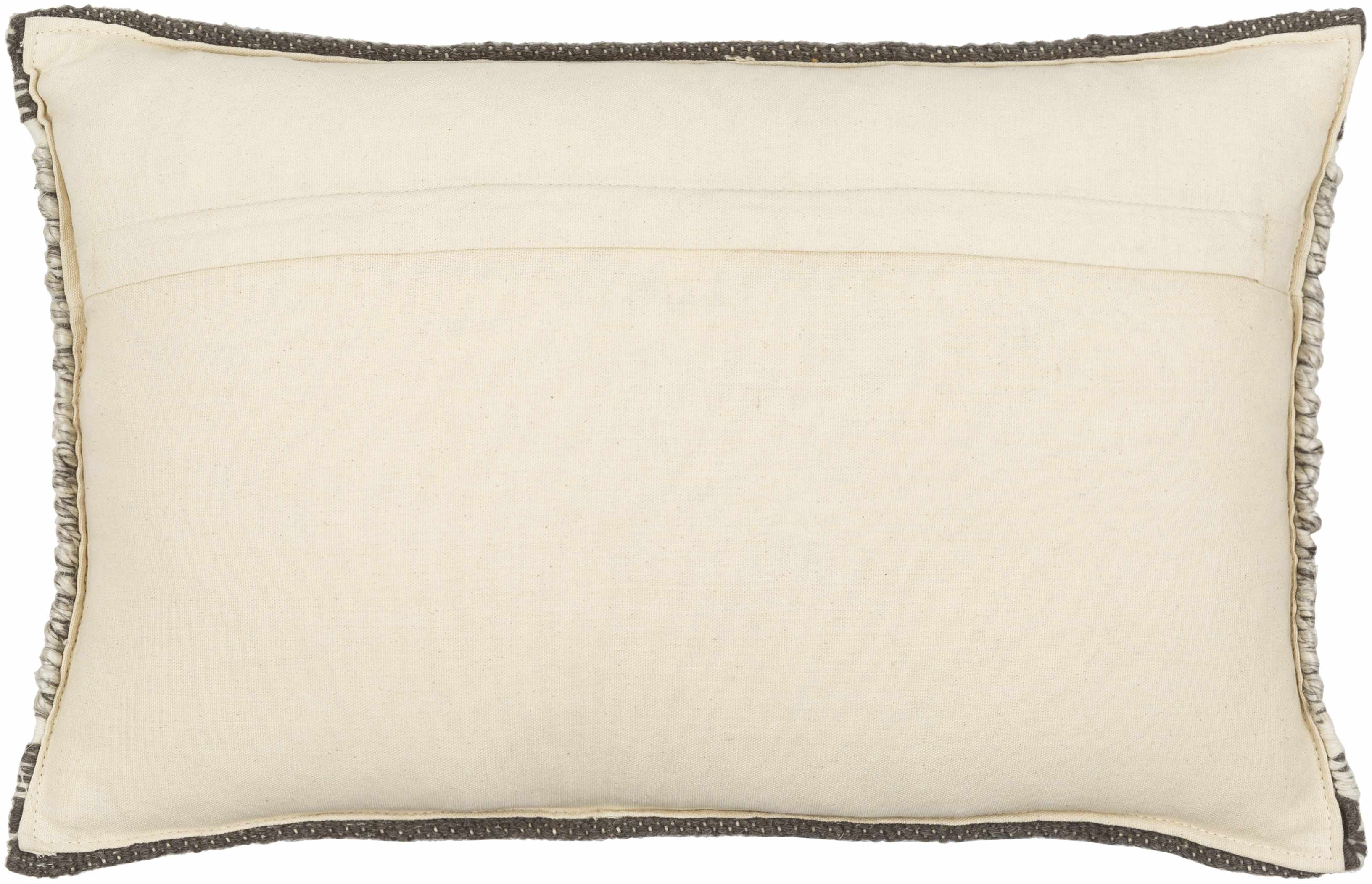 Maywood Pillow Cover - Image 6
