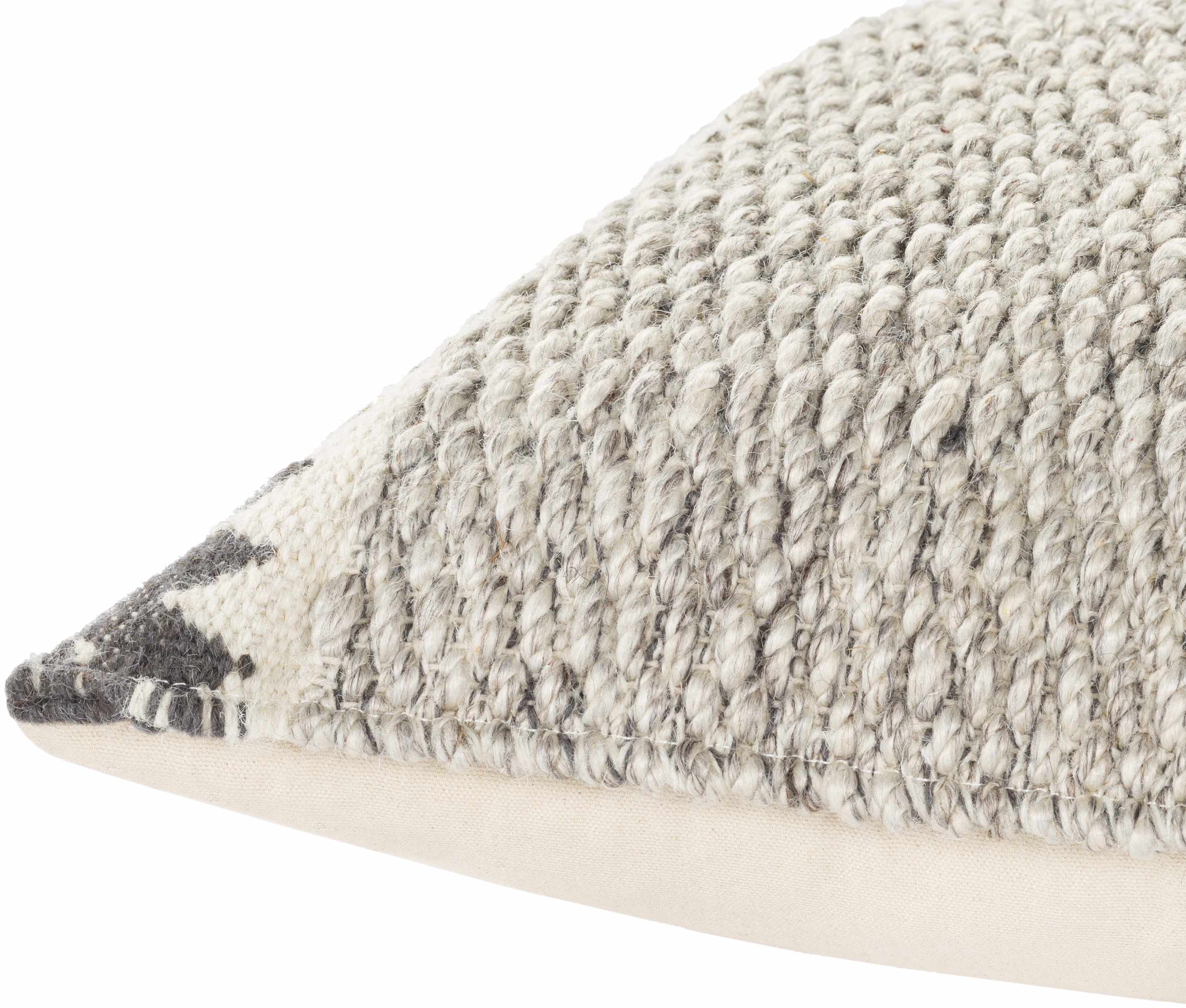 Maywood Pillow Cover - Image 7