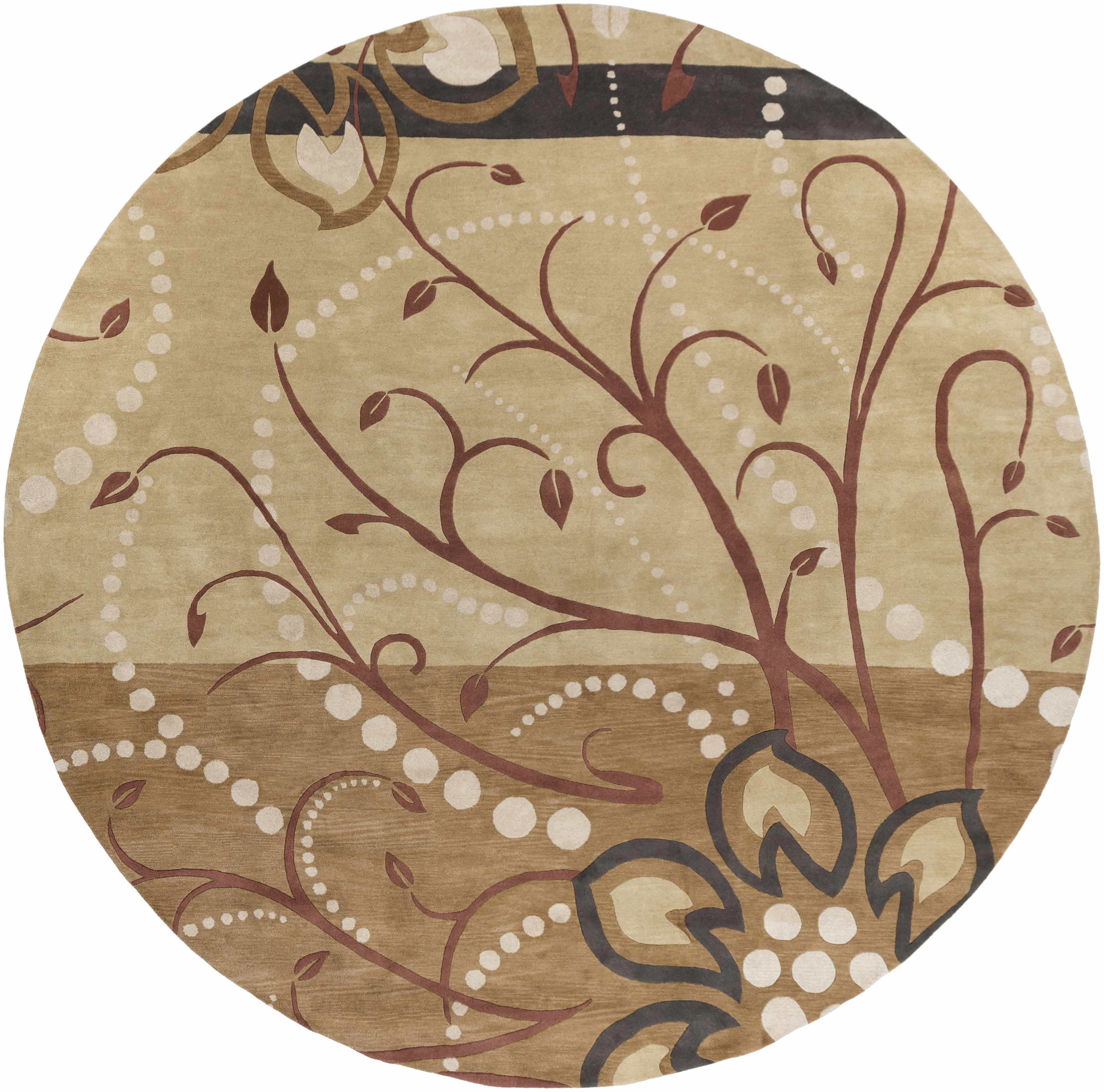 Mazama  Area Rug - Clearance - Image 10