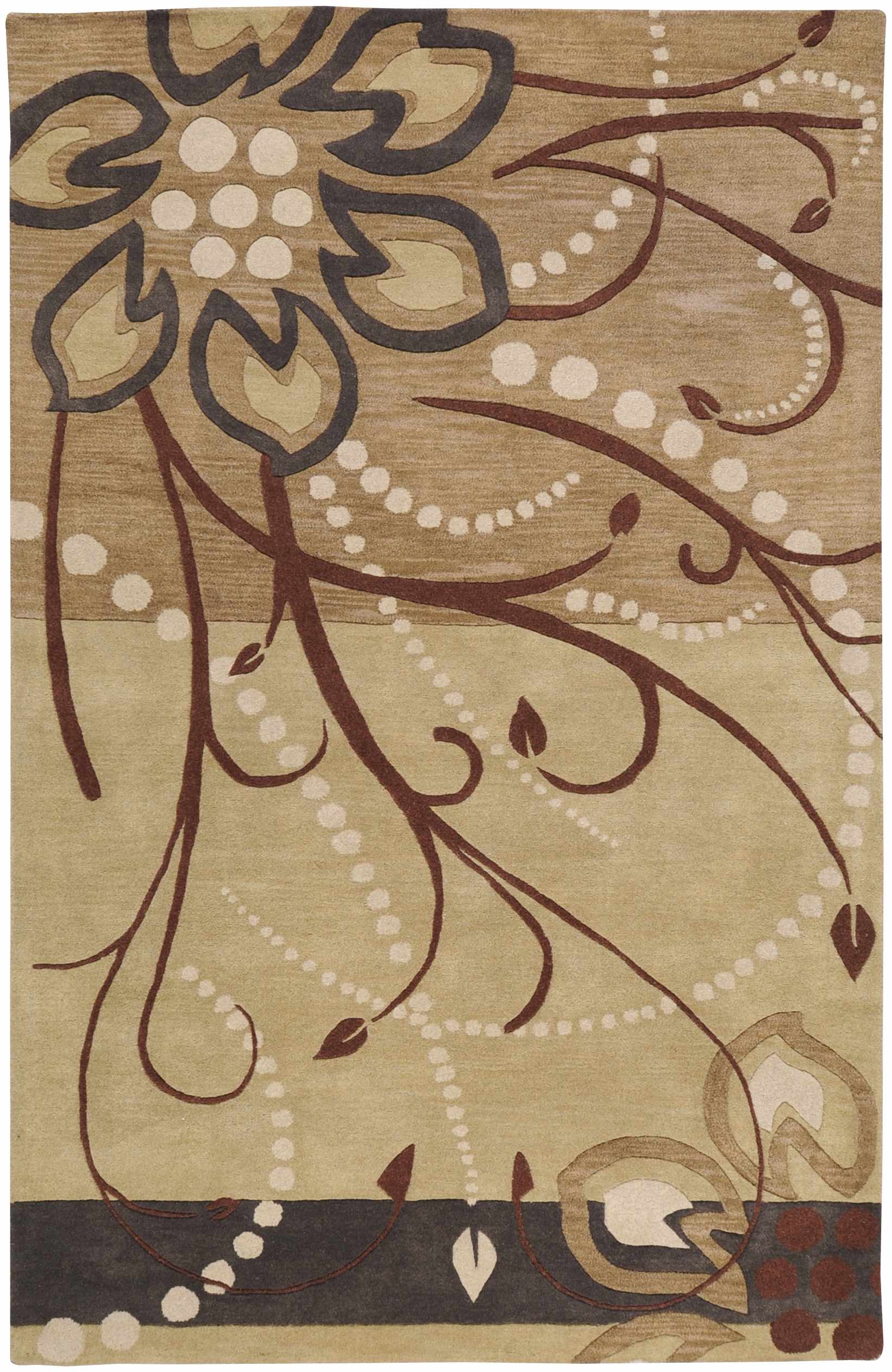 Mazama  Area Rug - Clearance - Image 11