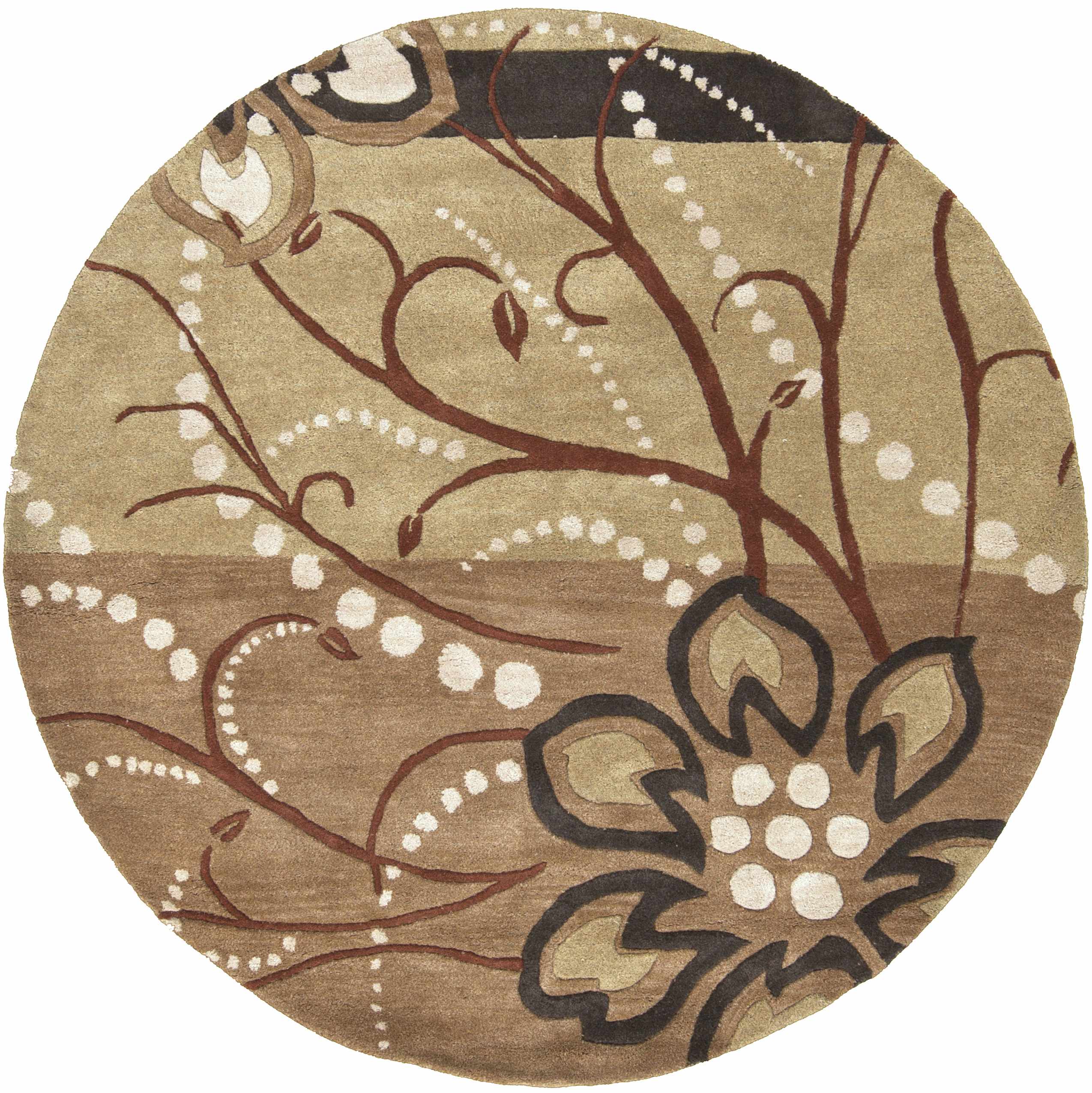 Mazama  Area Rug - Clearance - Image 12