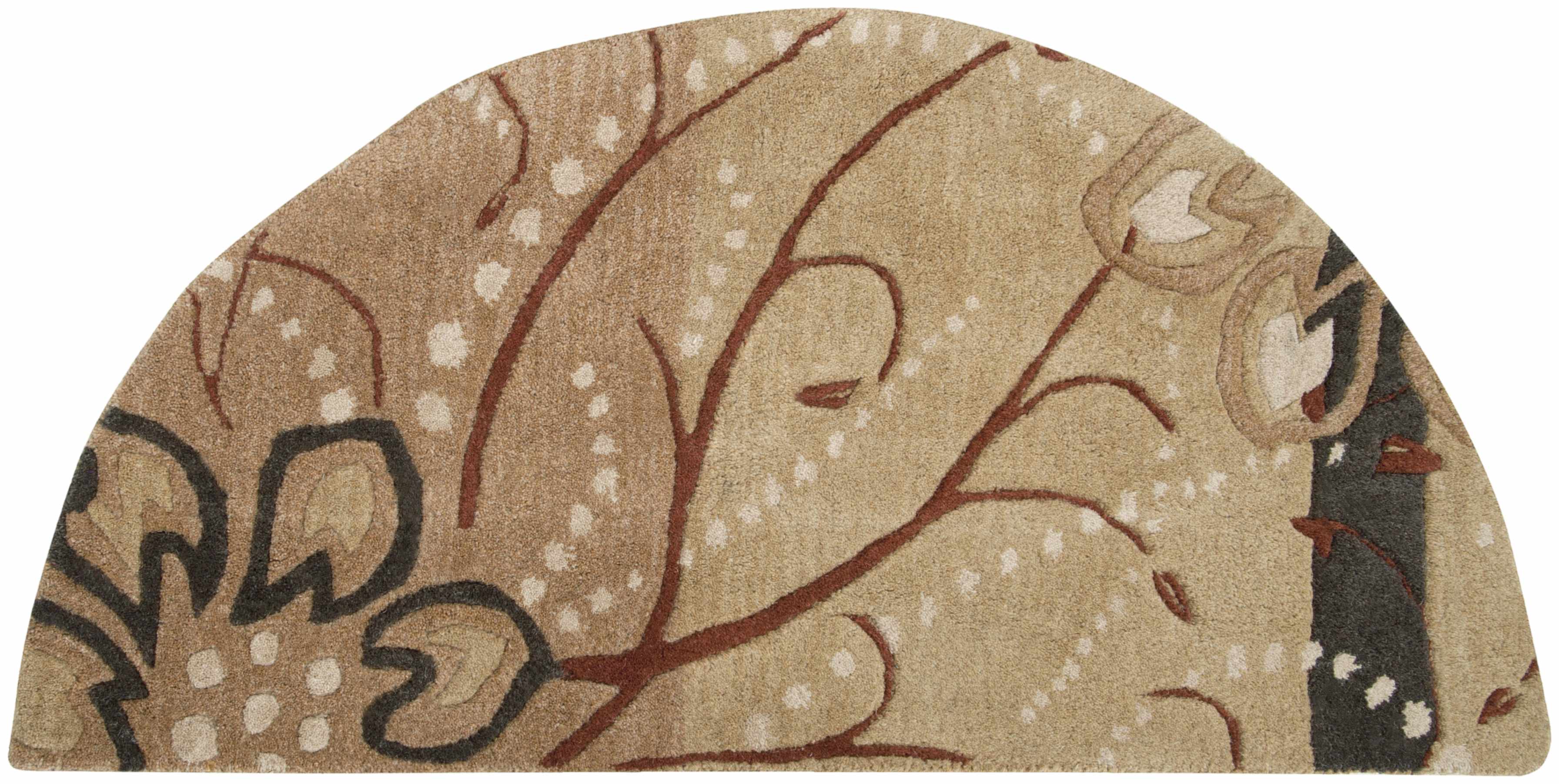Mazama  Area Rug - Clearance - Image 13