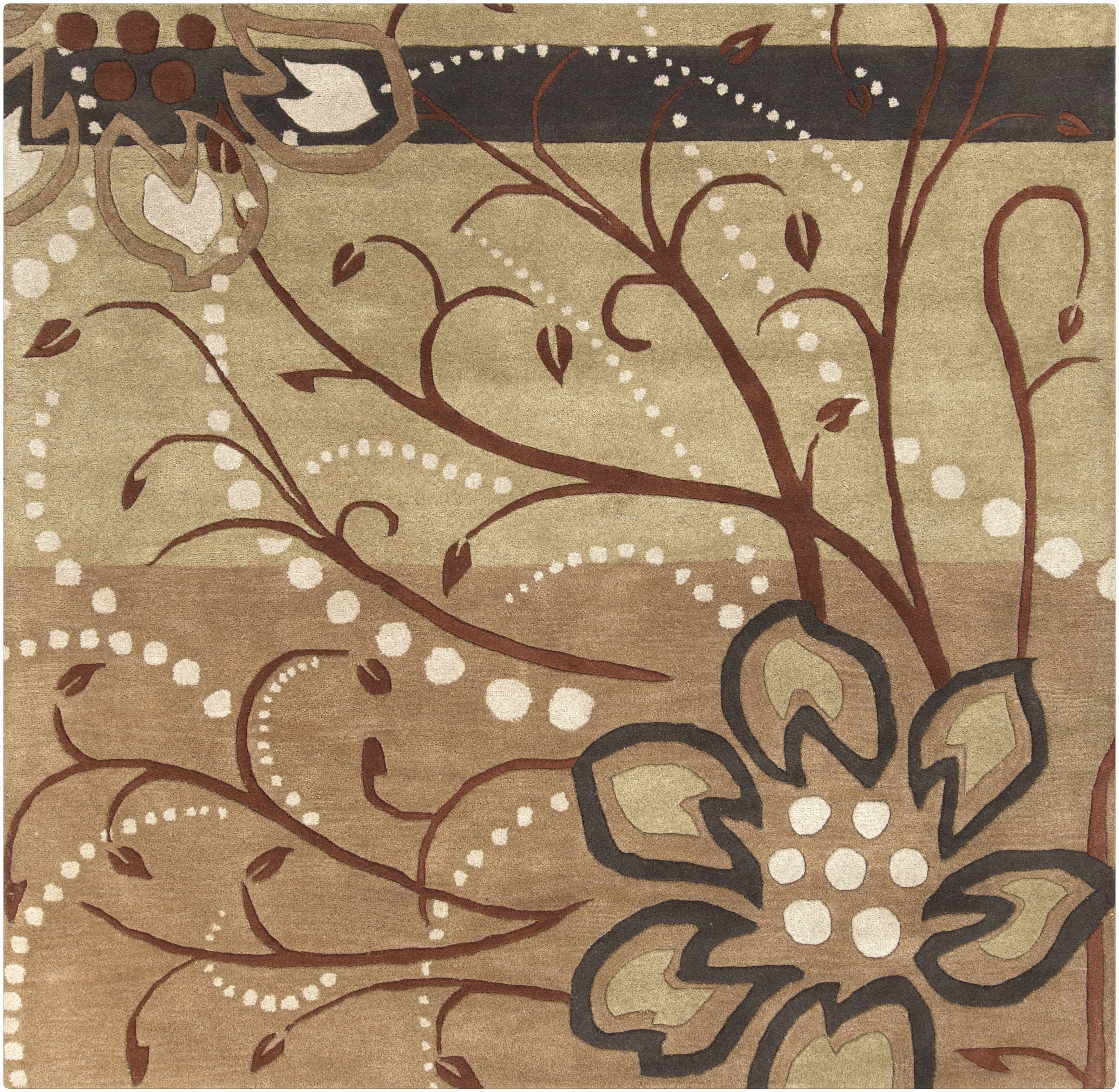 Mazama  Area Rug - Clearance - Image 14