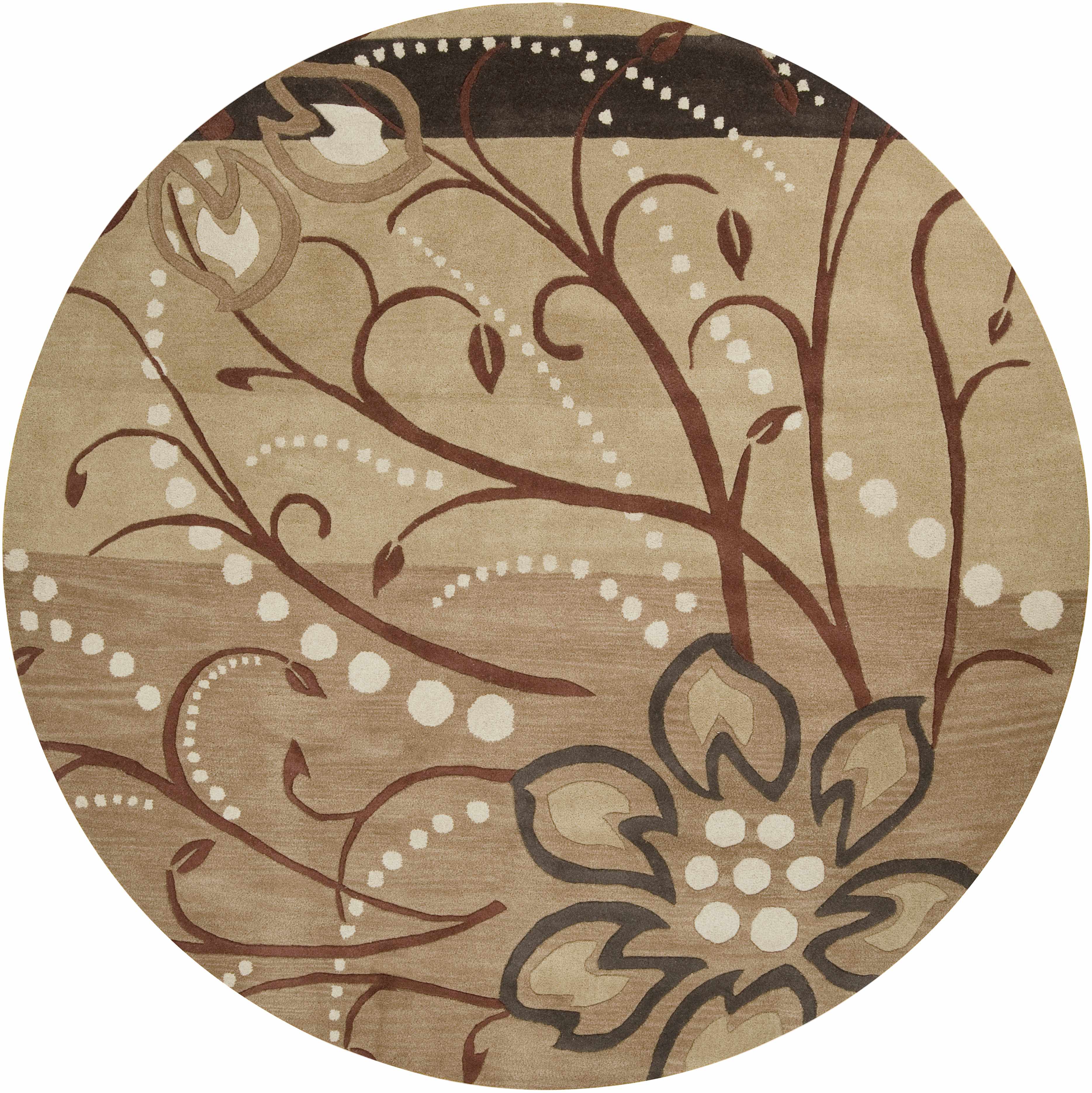 Mazama  Area Rug - Clearance - Image 15