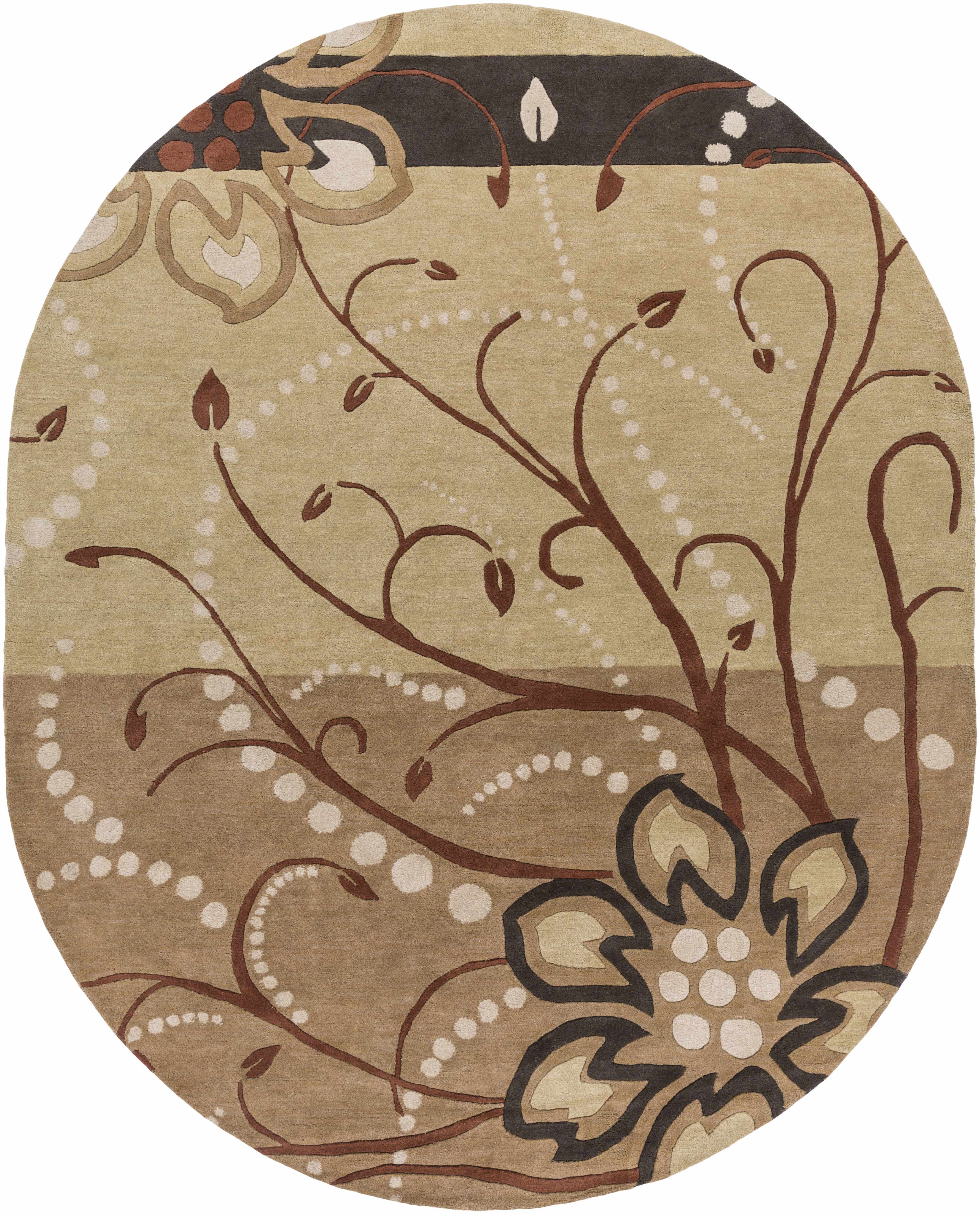 Mazama  Area Rug - Clearance - Image 16