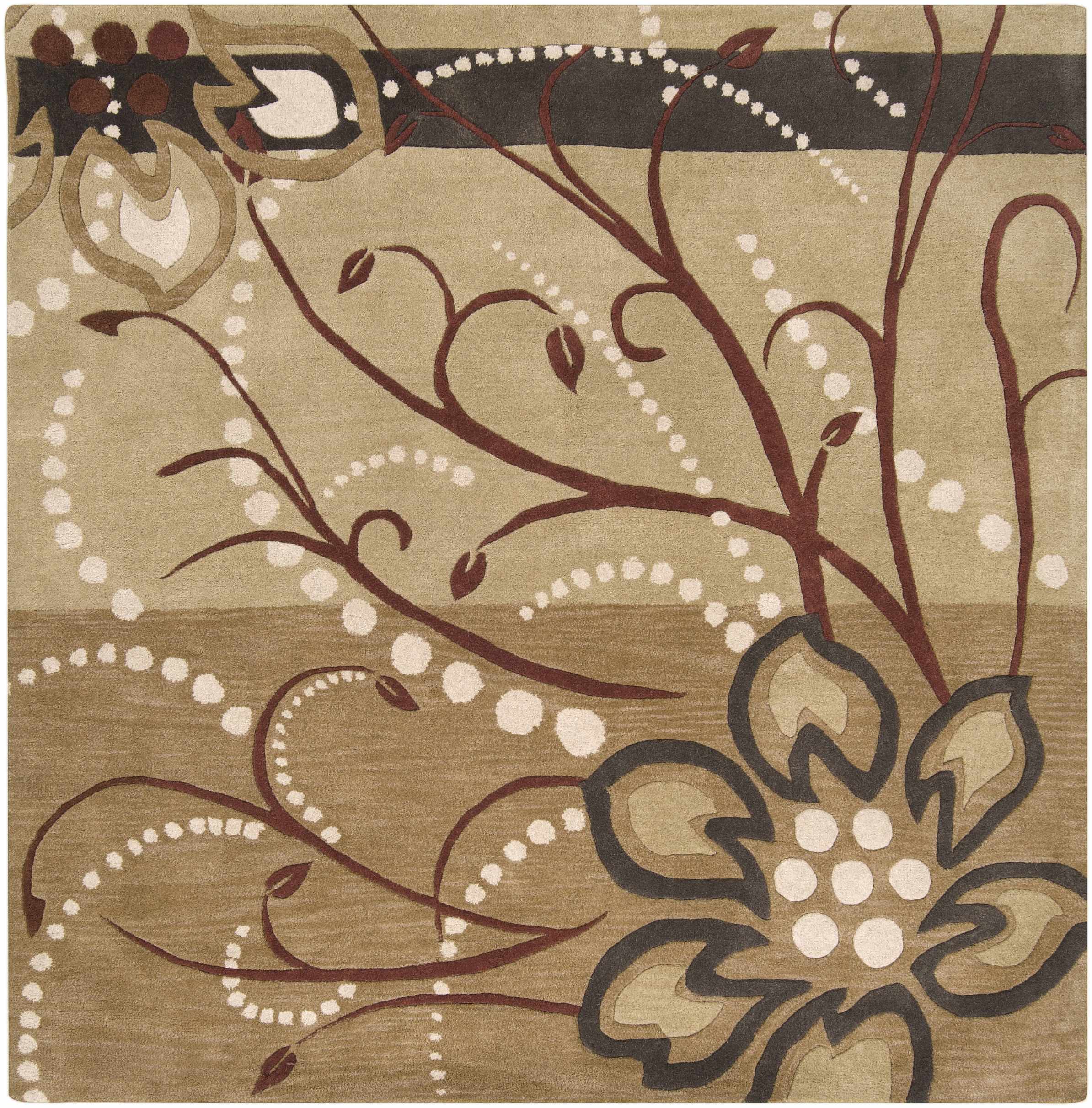 Mazama  Area Rug - Clearance - Image 17