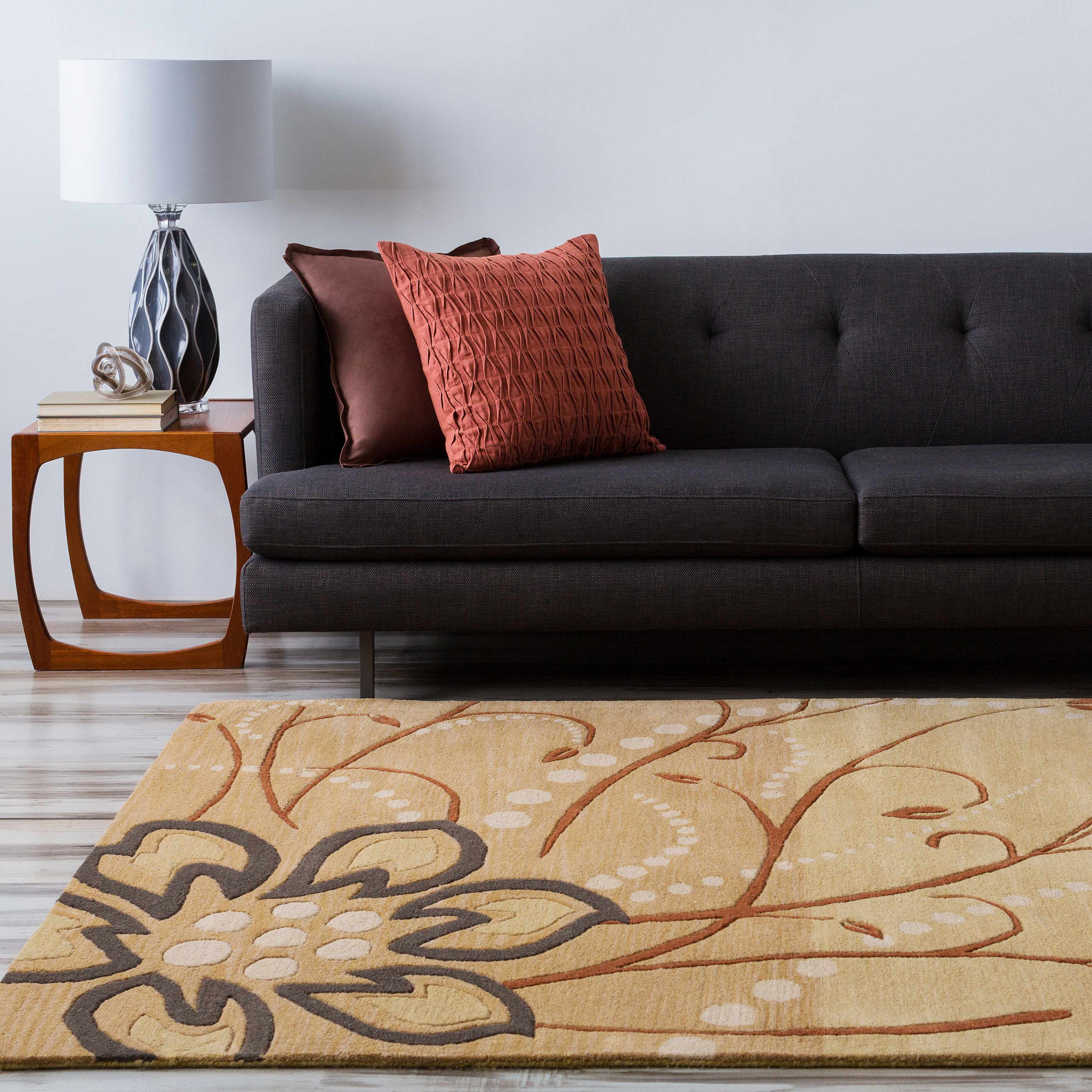 Mazama  Area Rug - Clearance - Image 19