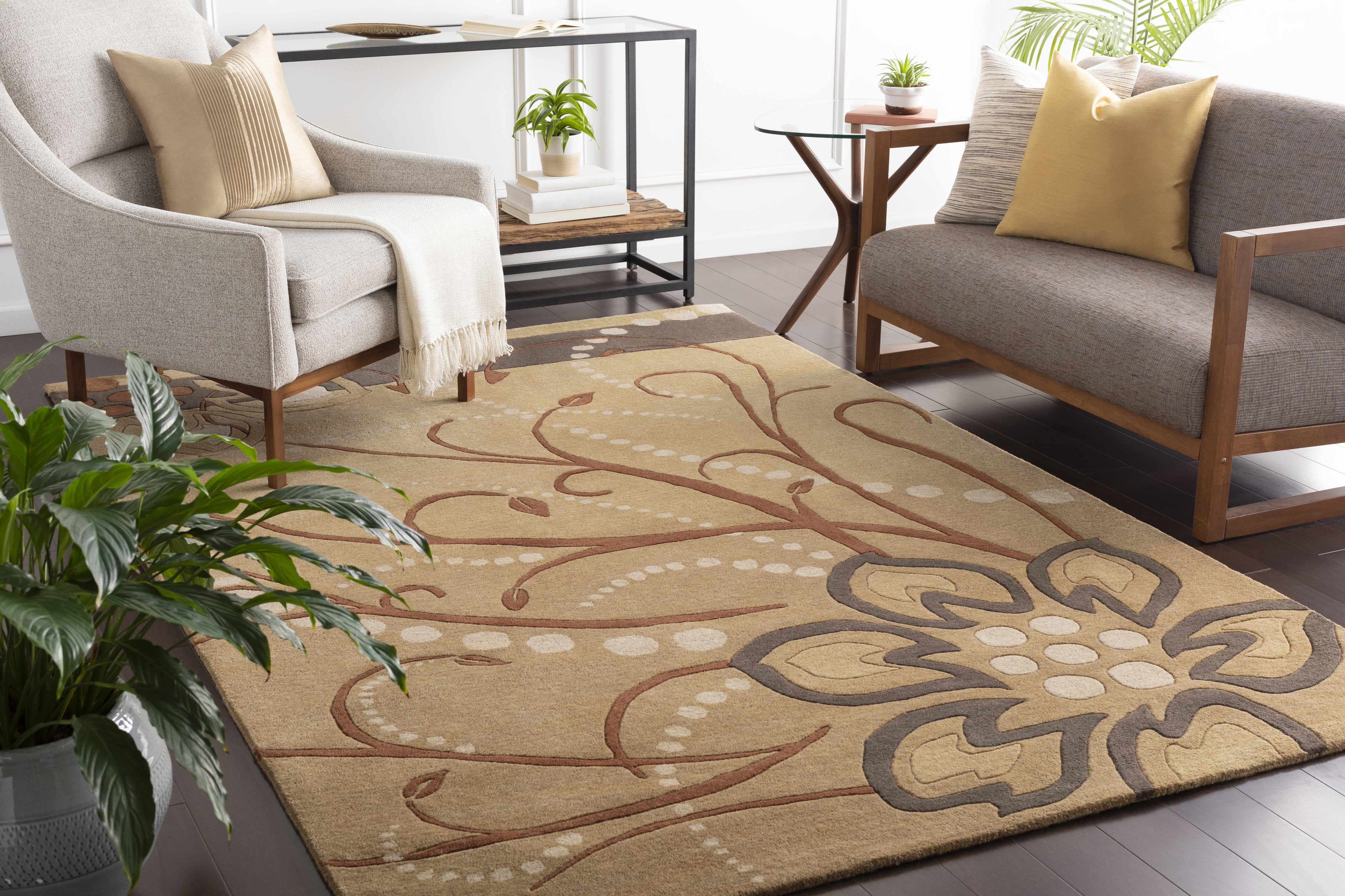 Mazama  Area Rug - Clearance - Image 2