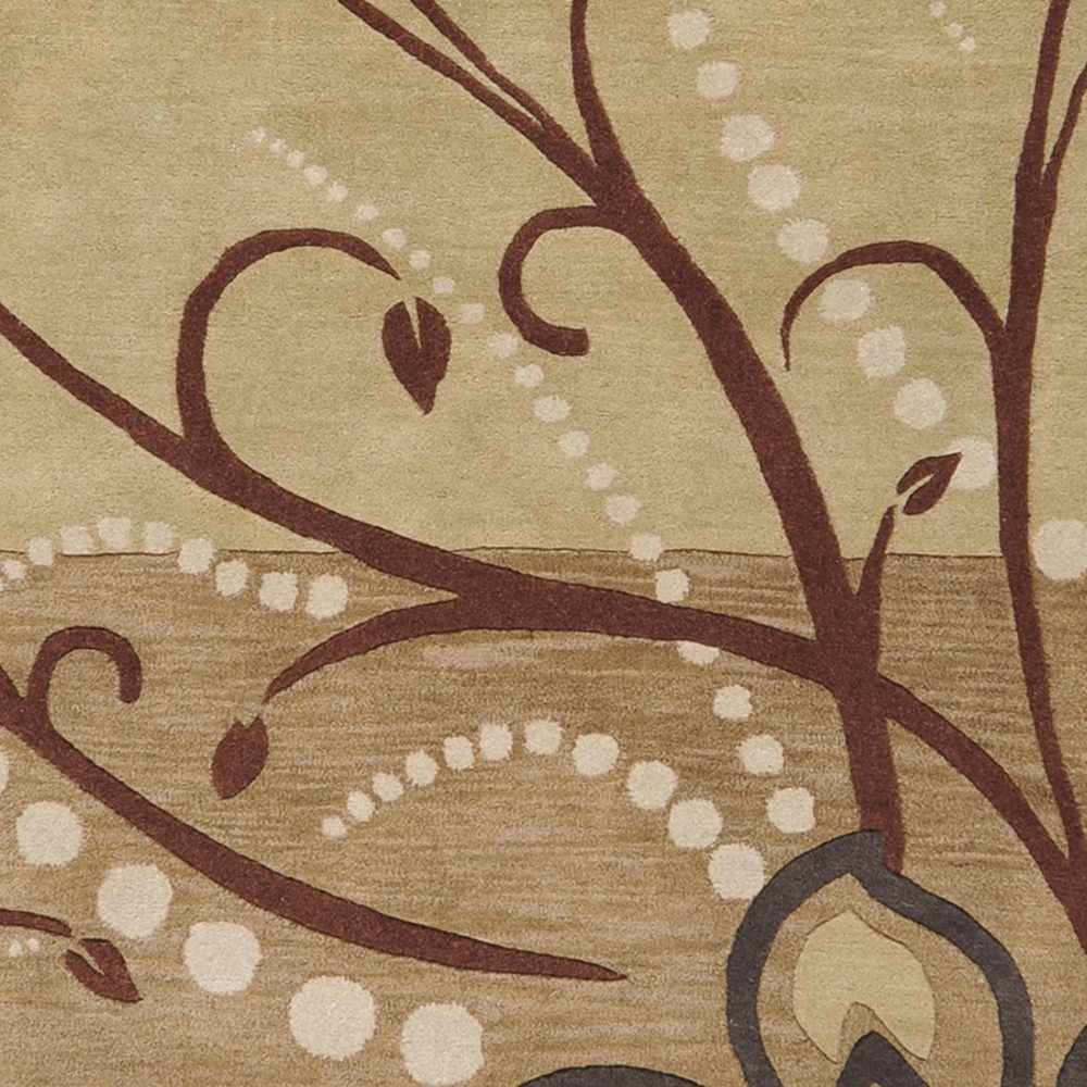 Mazama  Area Rug - Clearance - Image 5