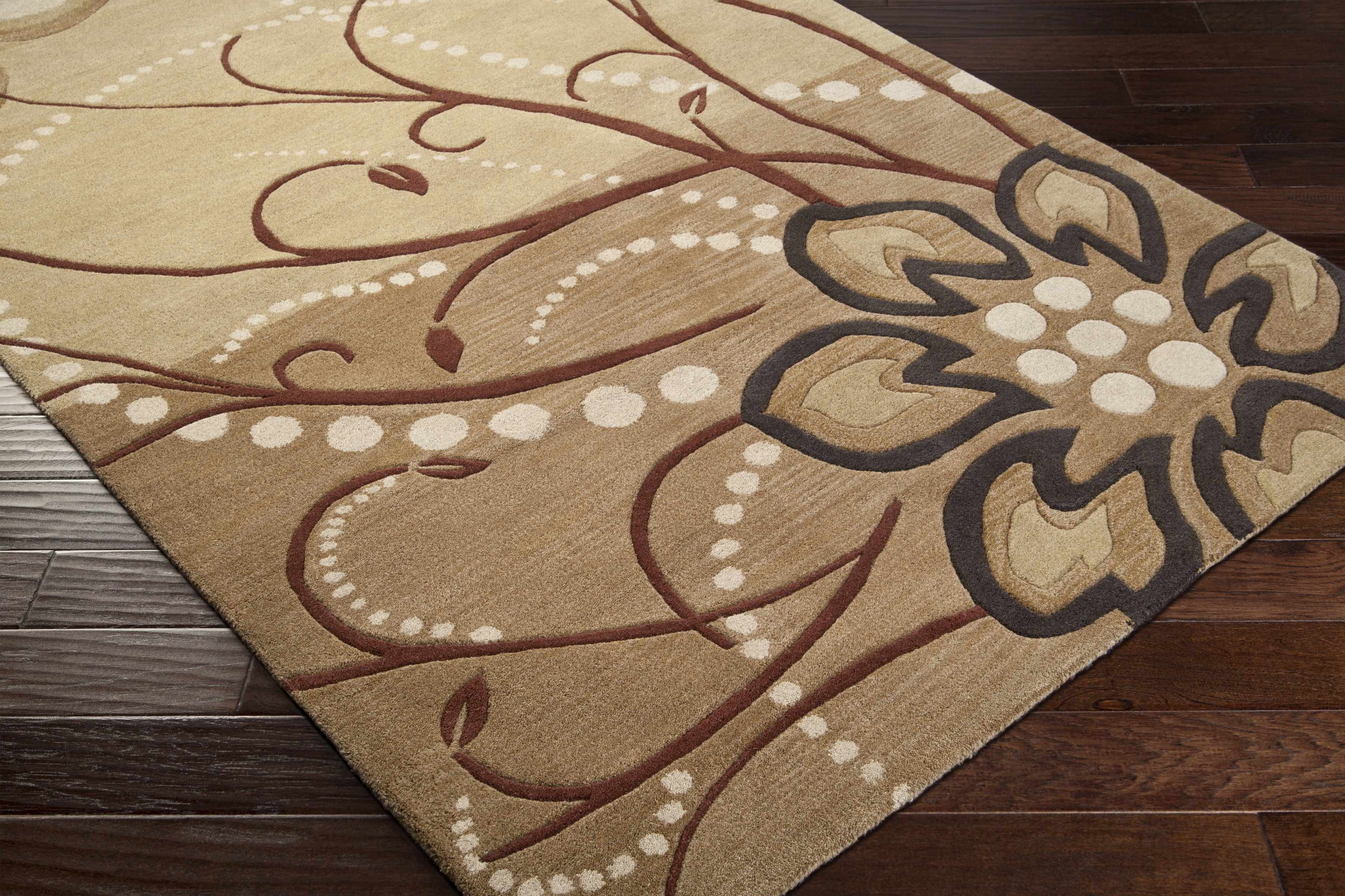 Mazama  Area Rug - Clearance - Image 6