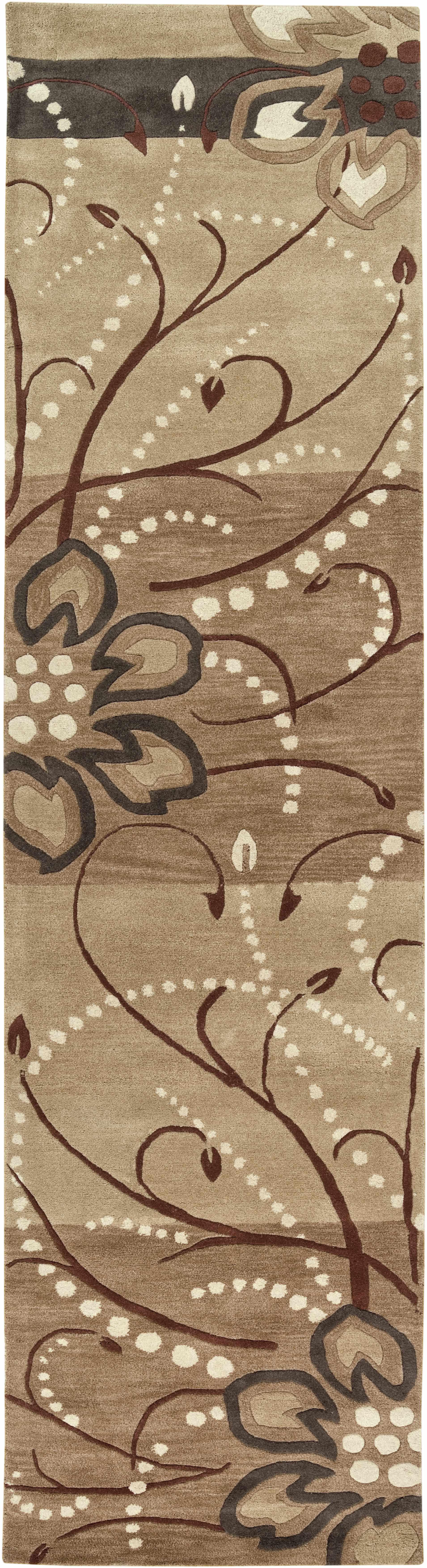 Mazama  Area Rug - Clearance - Image 7