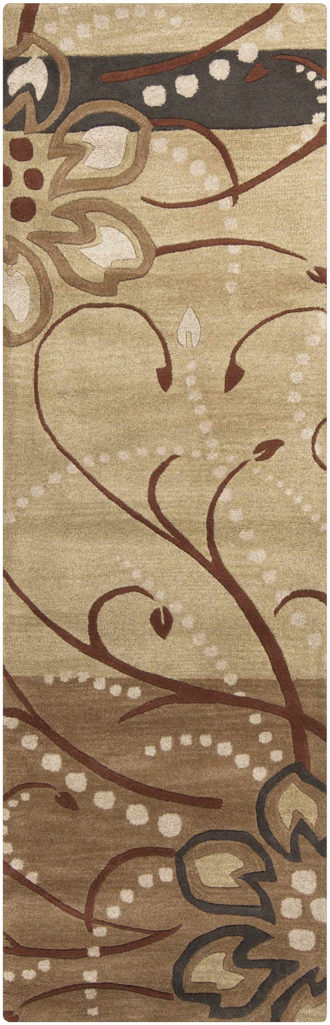 Mazama  Area Rug - Clearance - Image 8