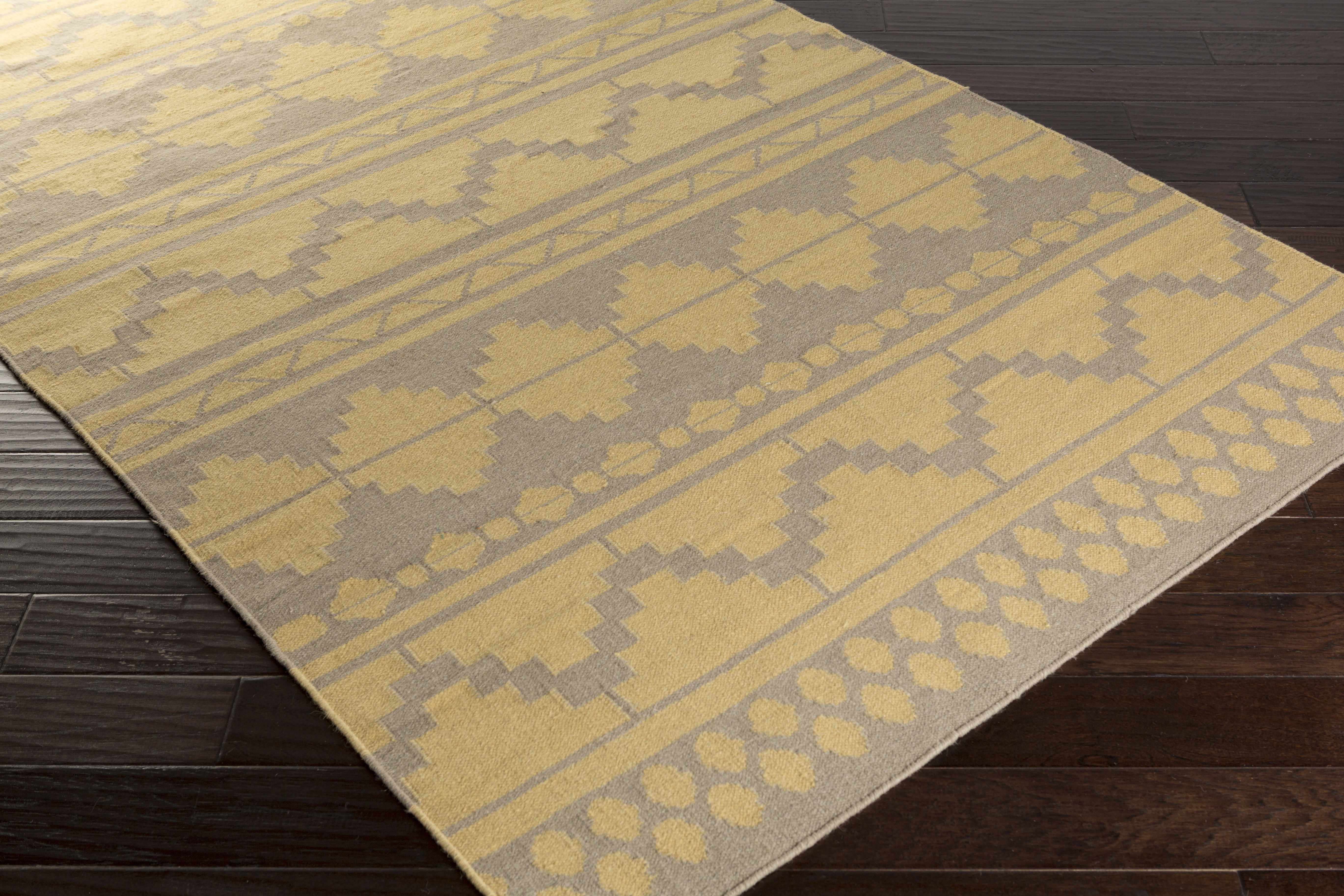 Mazon Area Rug - Clearance - Image 2