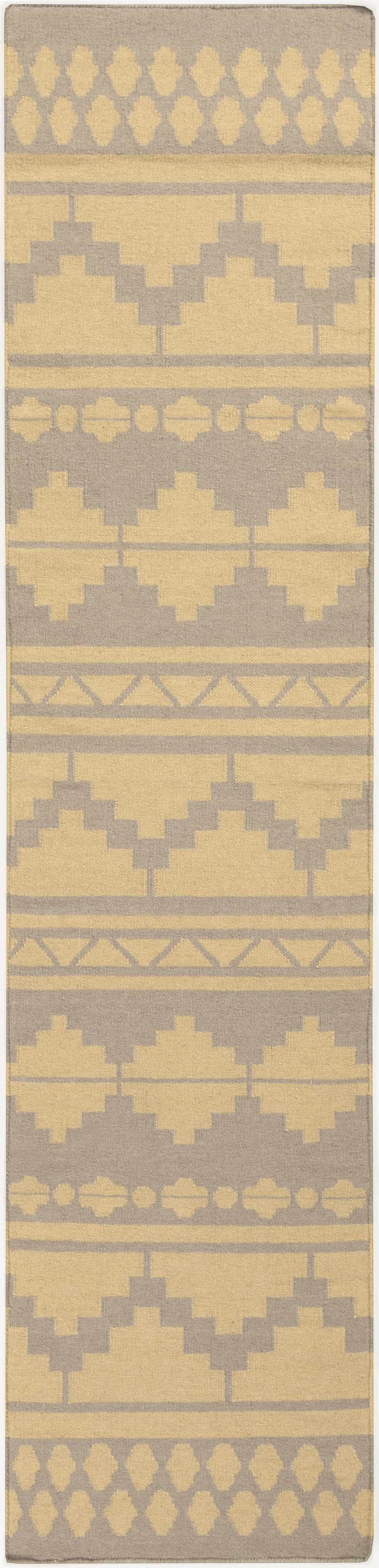 Mazon Area Rug - Clearance - Image 3