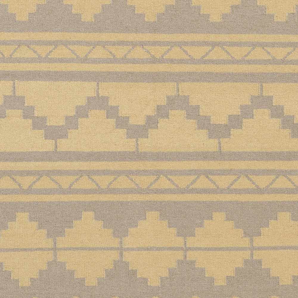 Mazon Area Rug - Clearance - Image 4