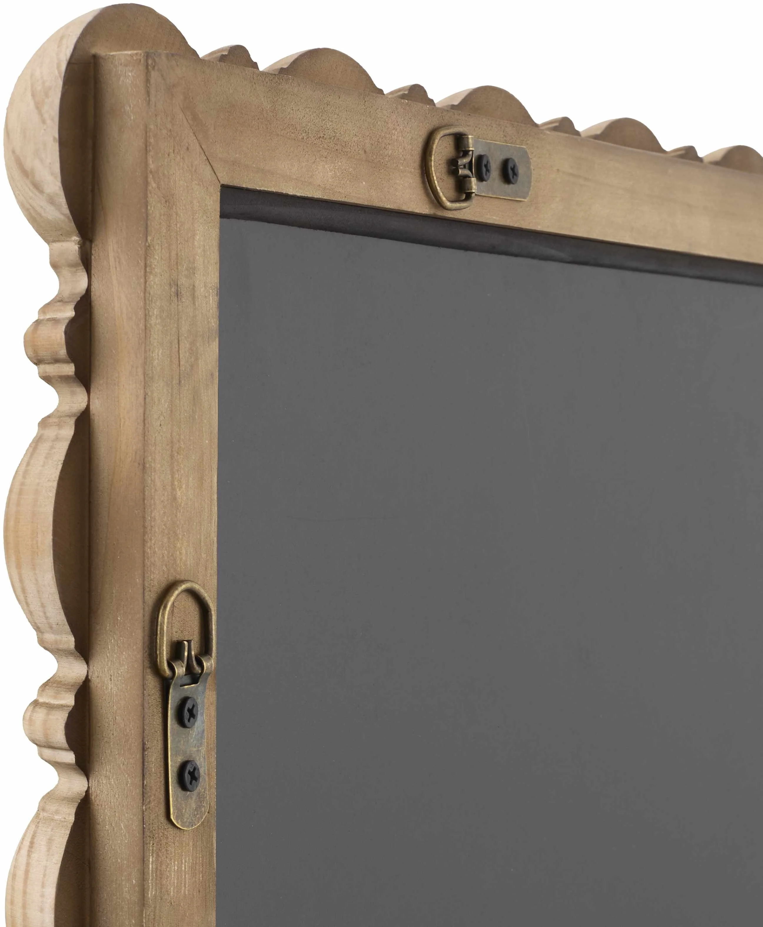 Mbocayaty Accent Mirror - Image 3