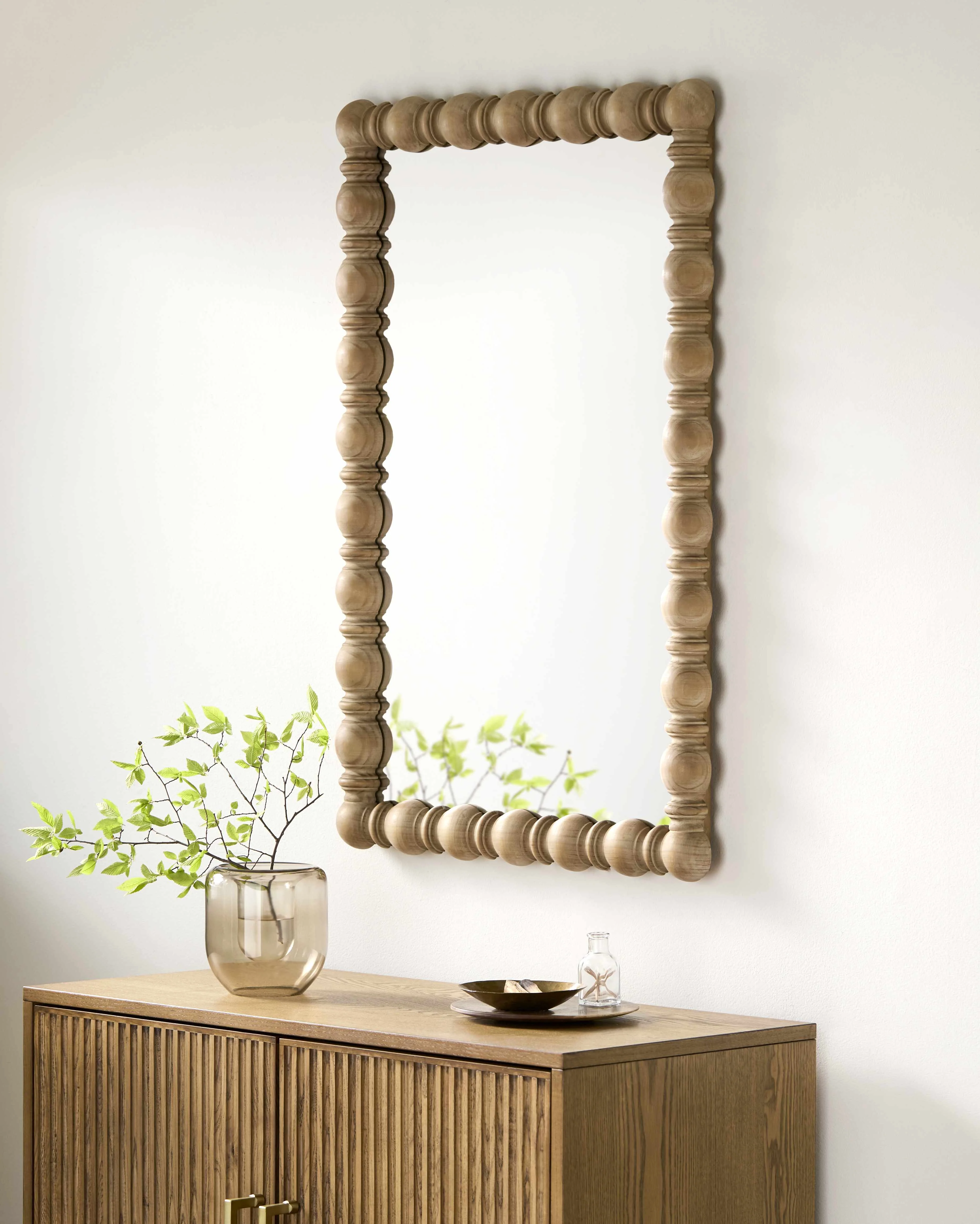 Mbocayaty Accent Mirror - Image 5