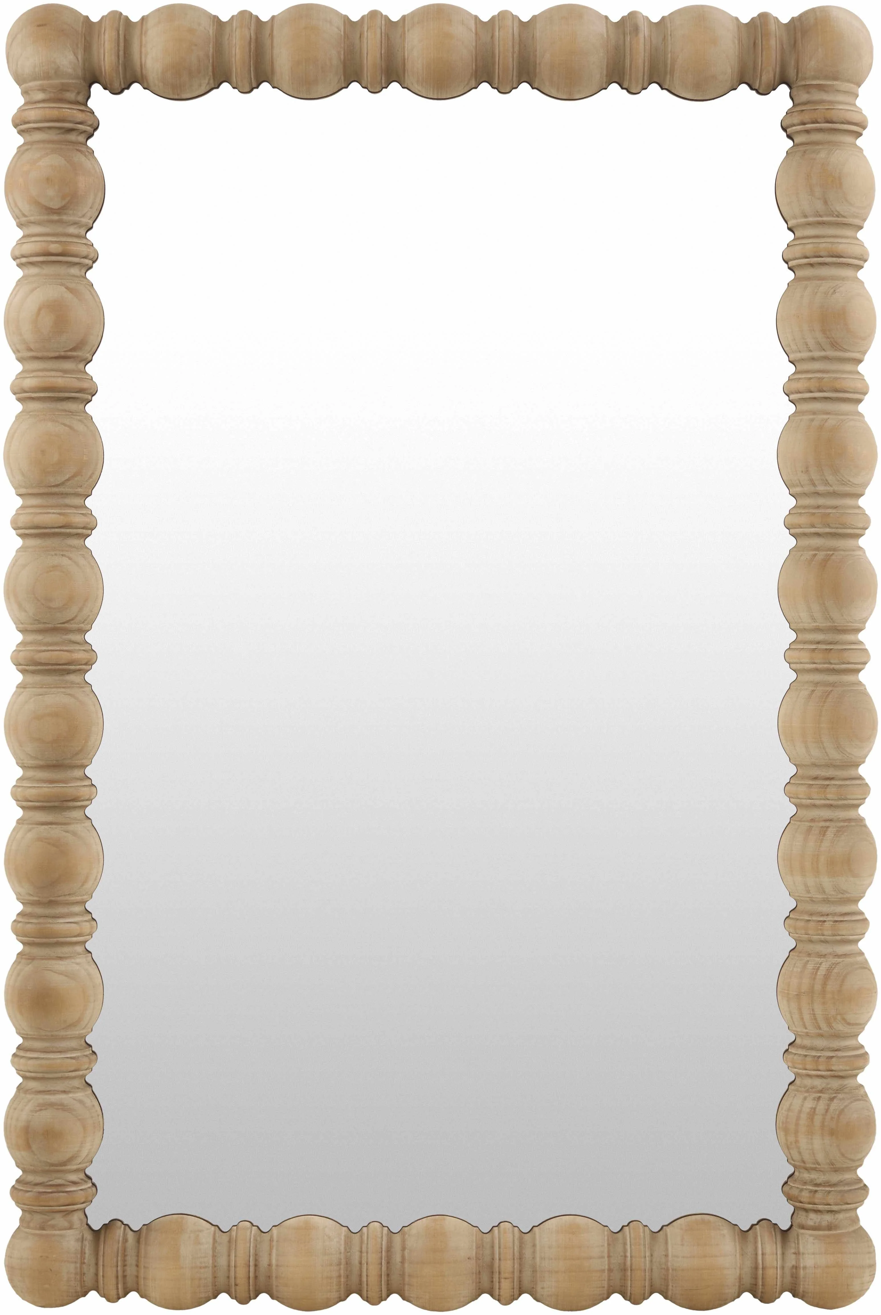Mbocayaty Accent Mirror - Image 7