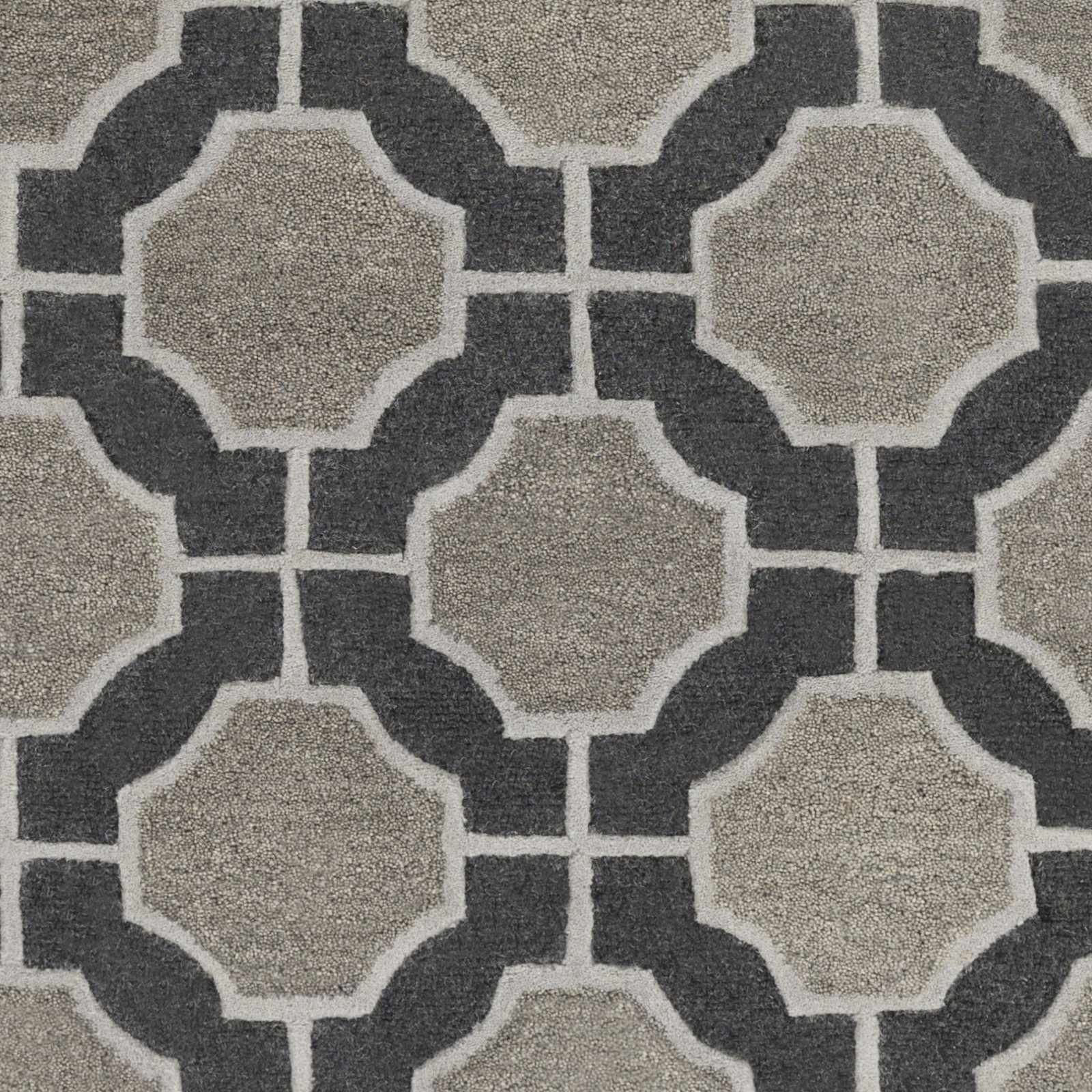 Mccammon Area Rug - Clearance - Image 3