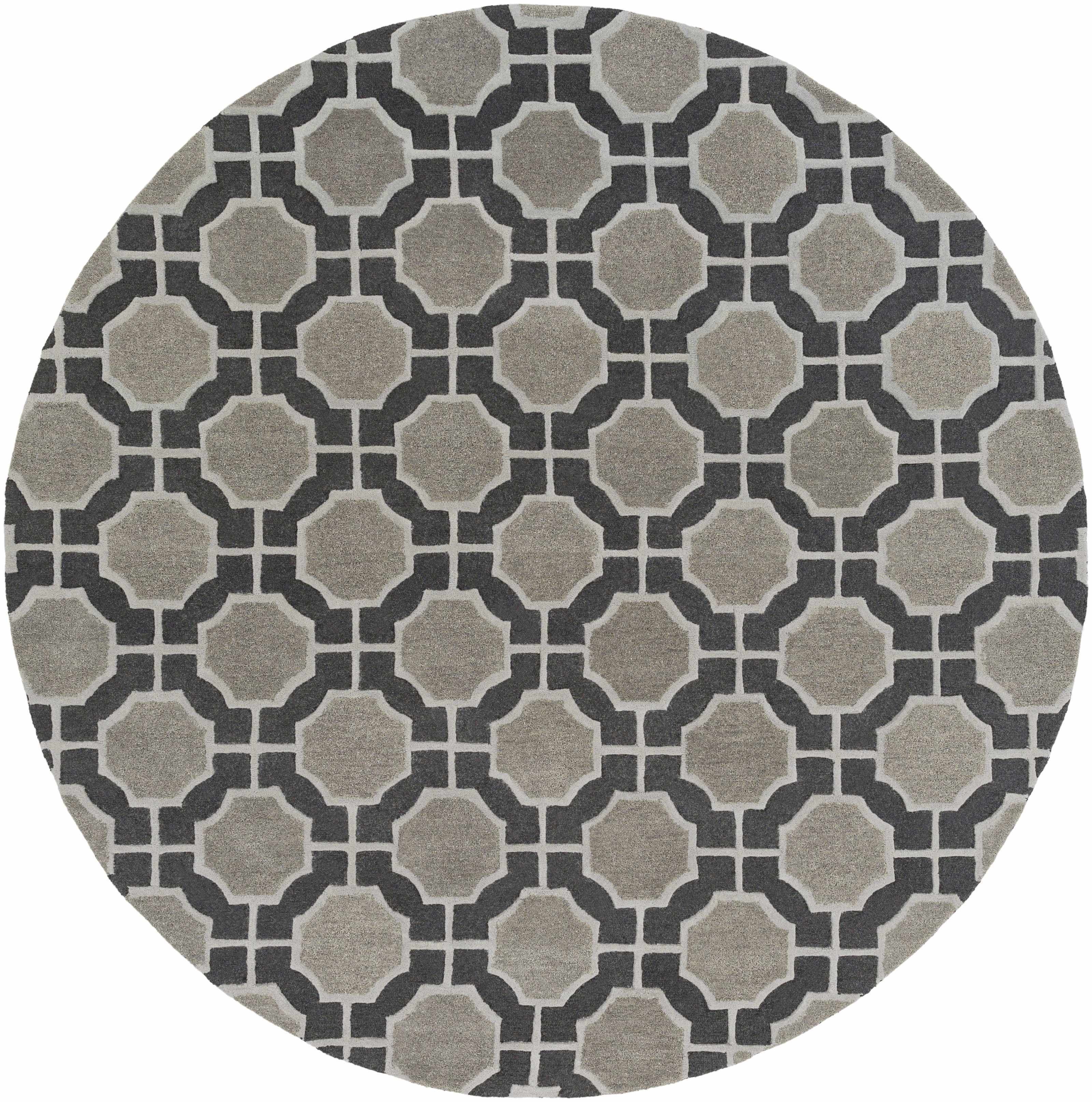 Mccammon Area Rug - Clearance - Image 5