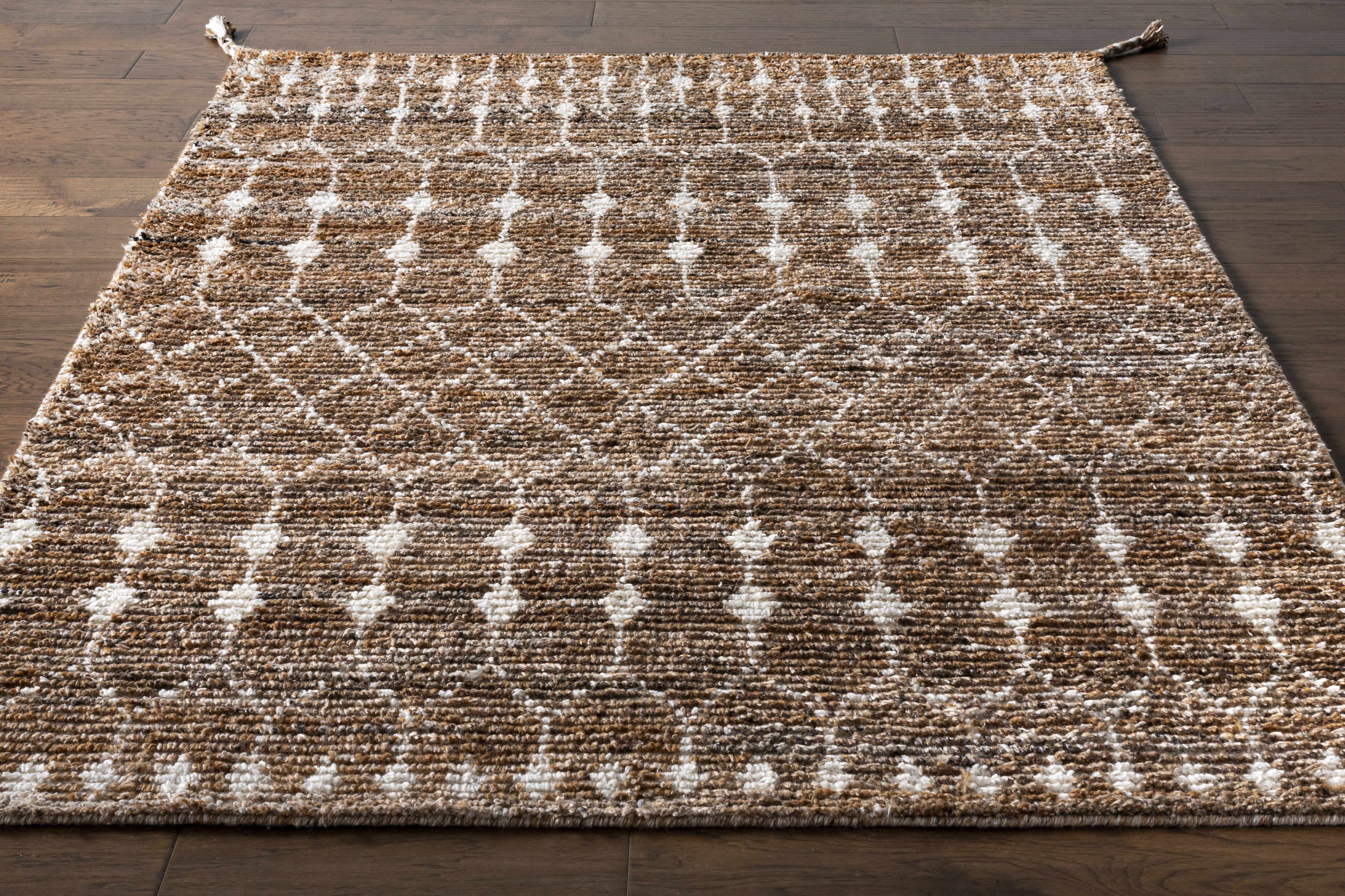 Mccombs Premium Rug - Clearance - Image 3