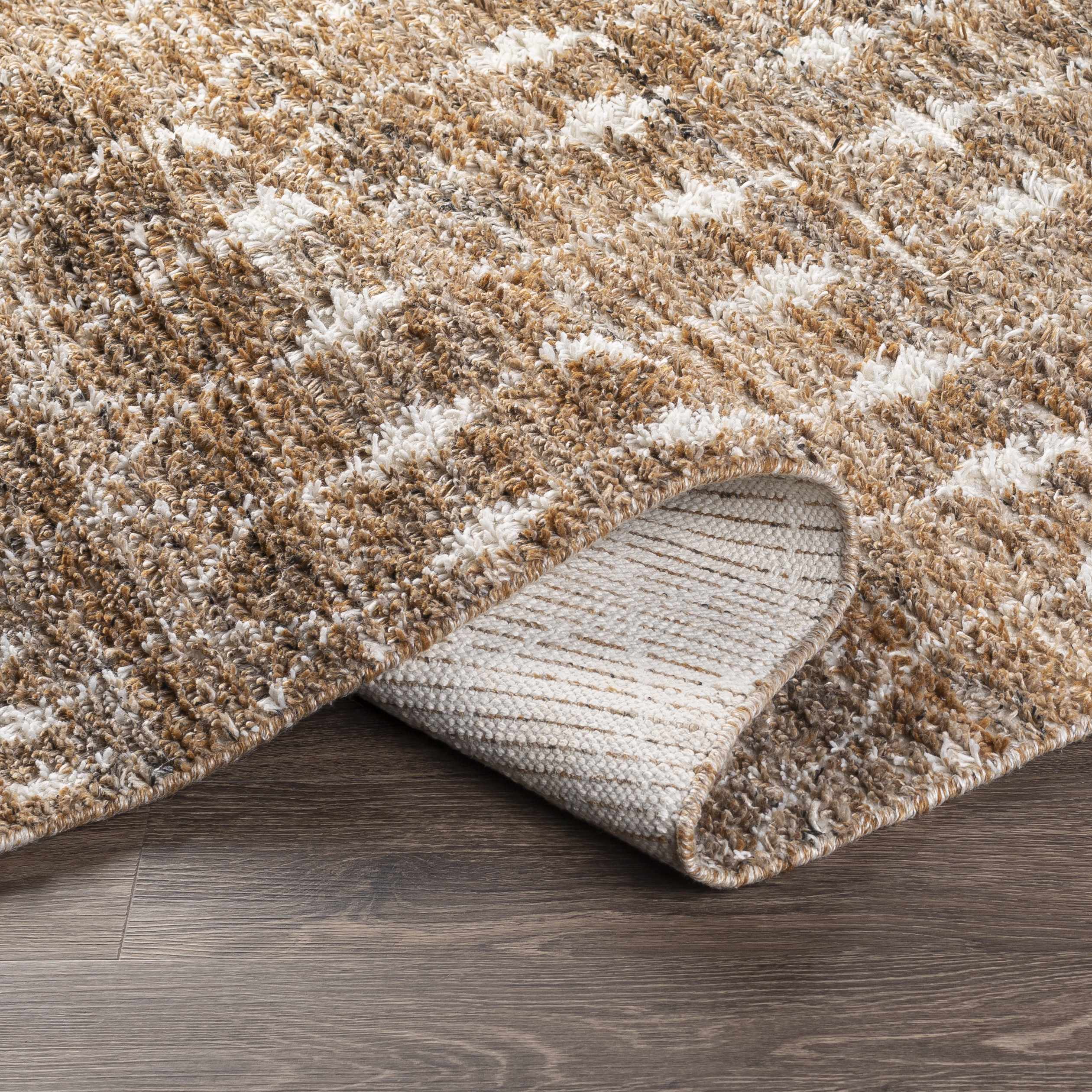 Mccombs Premium Rug - Clearance - Image 4