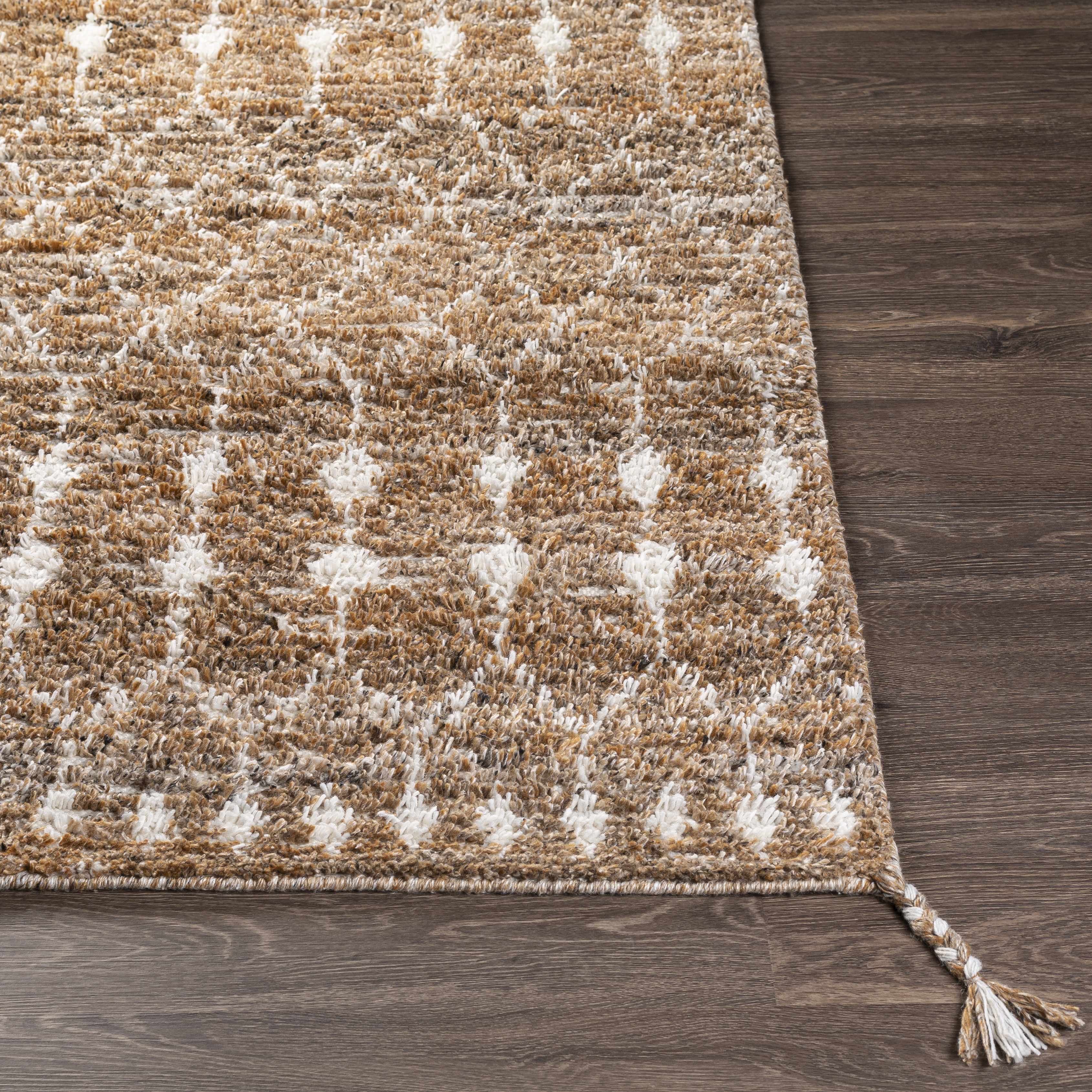 Mccombs Premium Rug - Clearance - Image 5