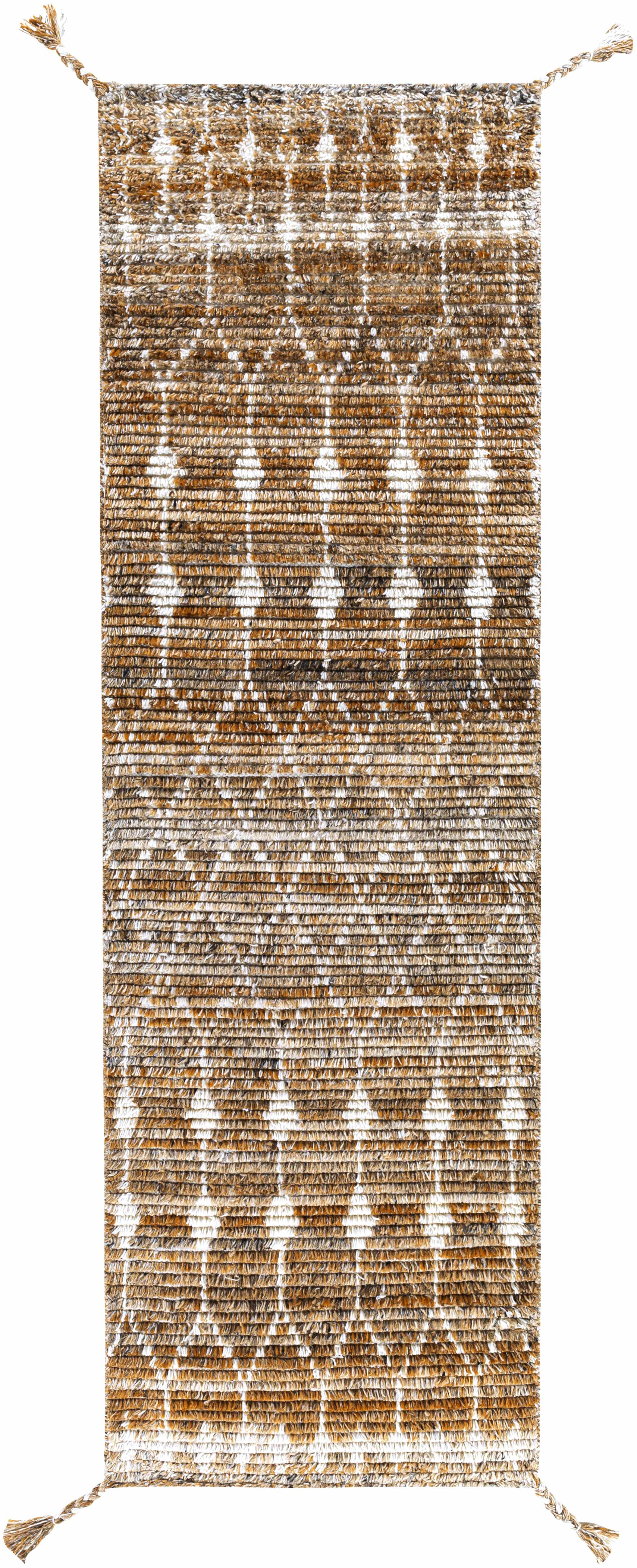 Mccombs Premium Rug - Clearance - Image 6