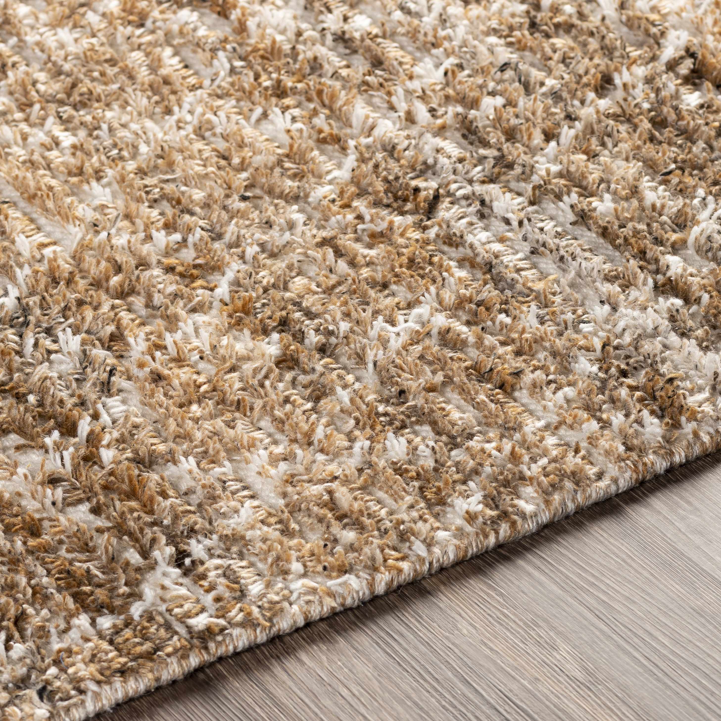 Mccombs Premium Rug - Clearance - Image 7
