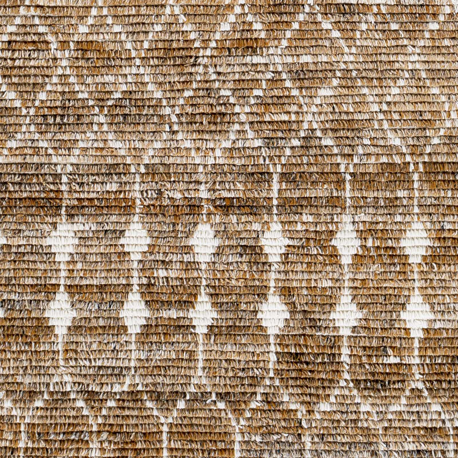 Mccombs Premium Rug - Clearance - Image 8