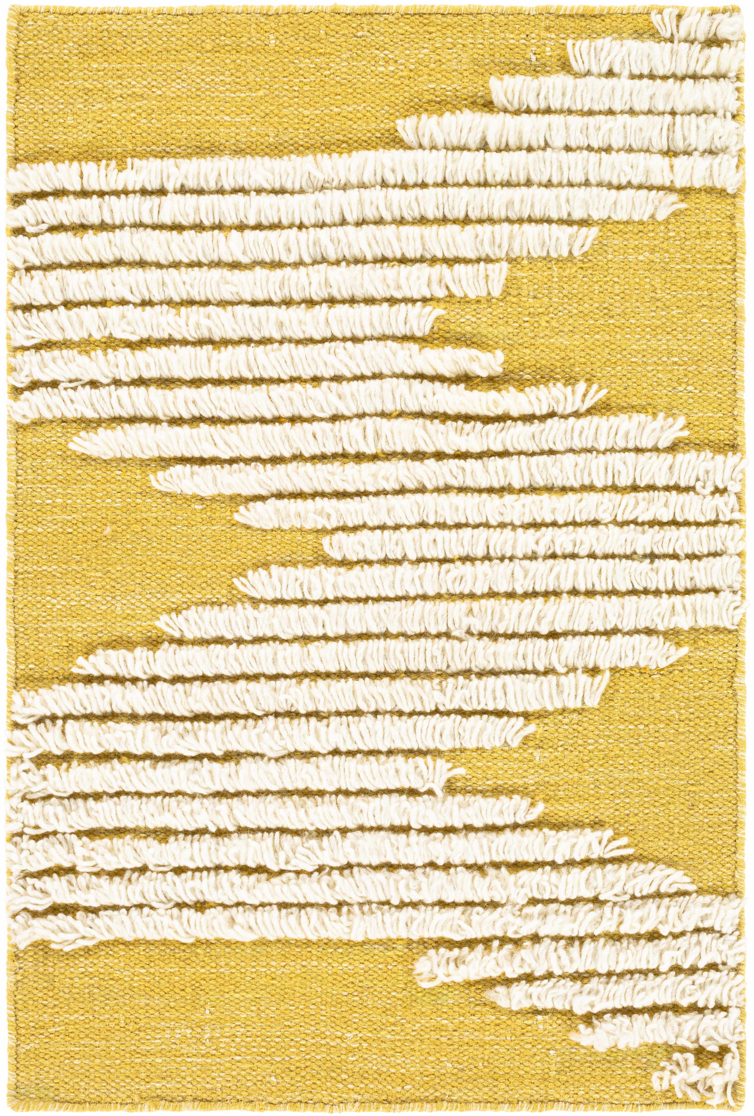 McConnellstown Area Rug - Clearance