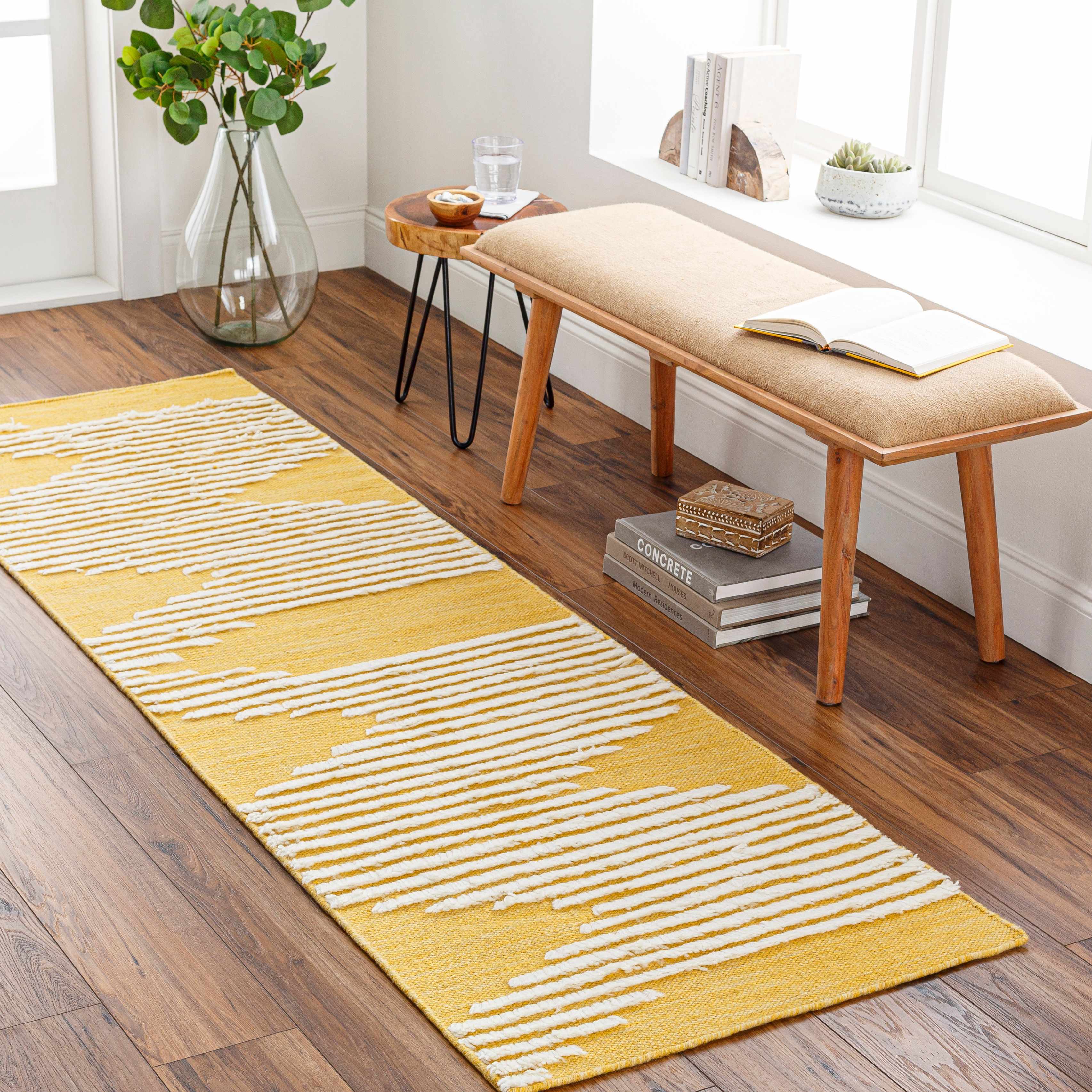 McConnellstown Area Rug - Clearance - Image 10
