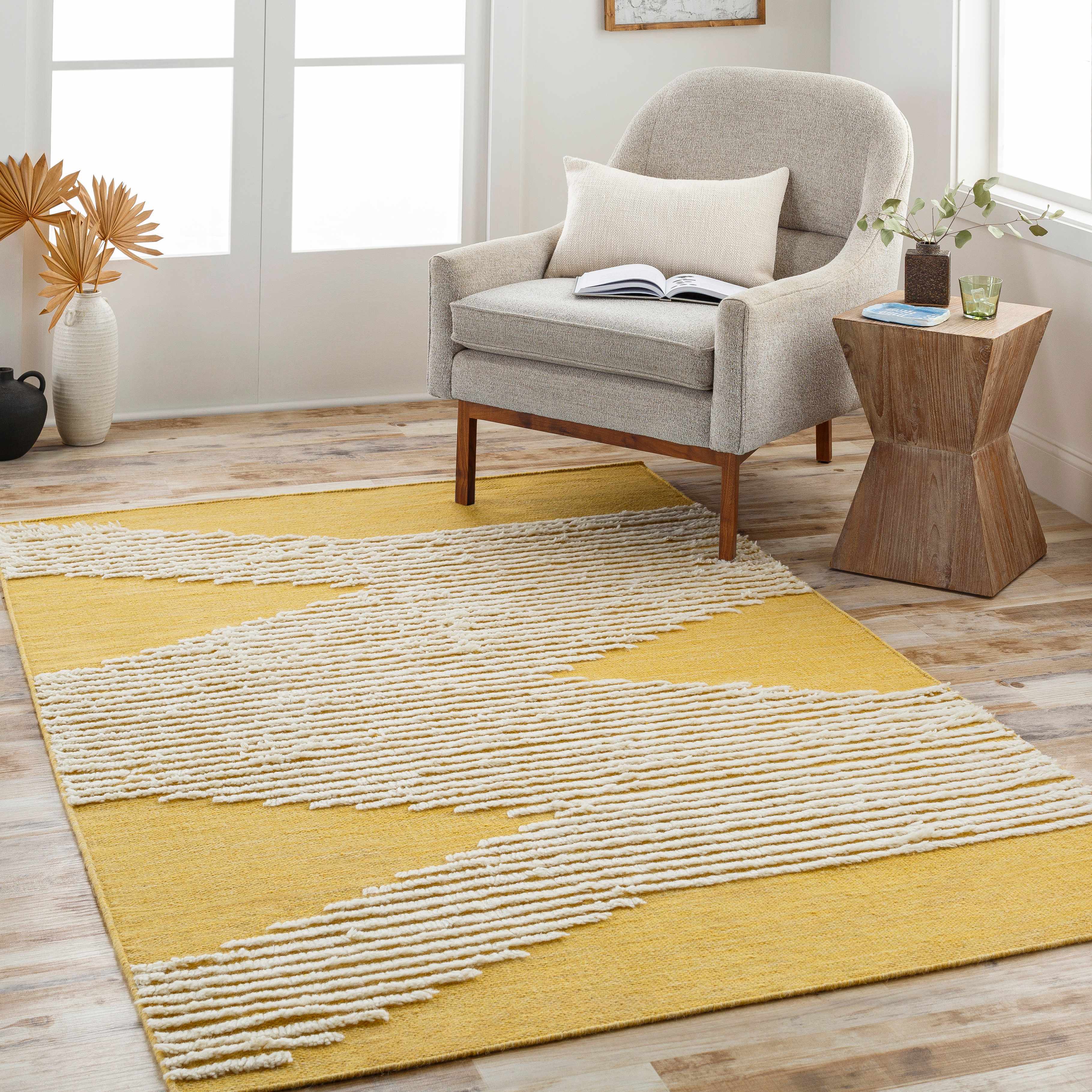 McConnellstown Area Rug - Clearance - Image 2