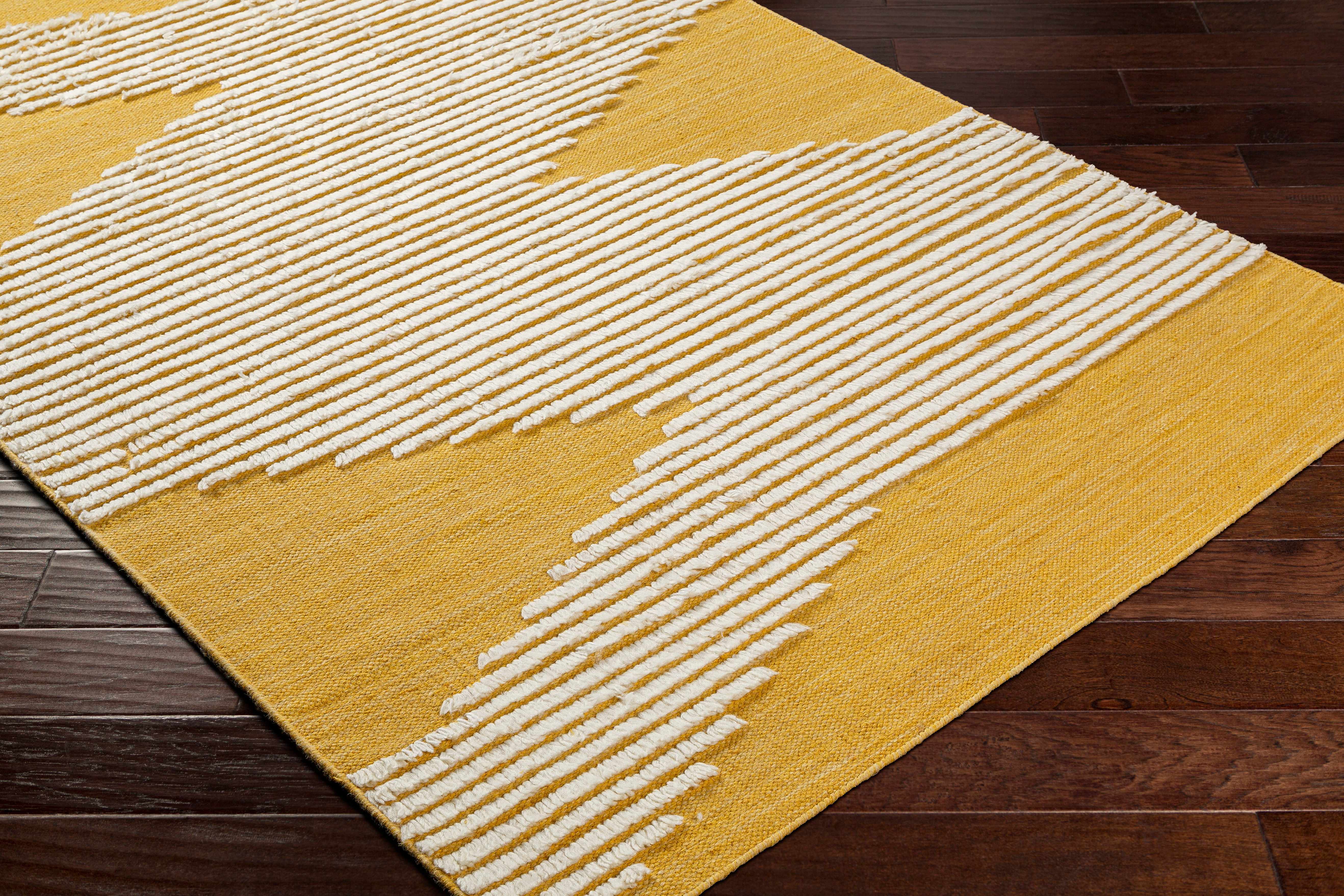 McConnellstown Area Rug - Clearance - Image 6