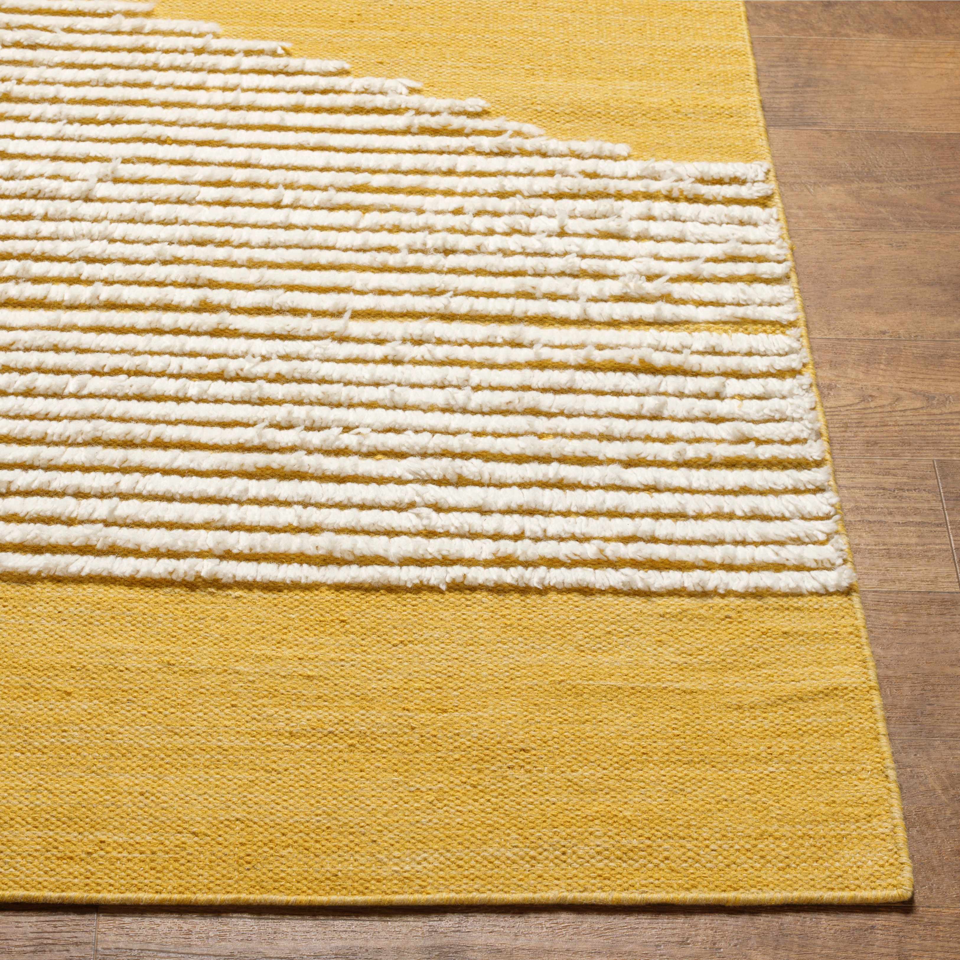 McConnellstown Area Rug - Clearance - Image 7