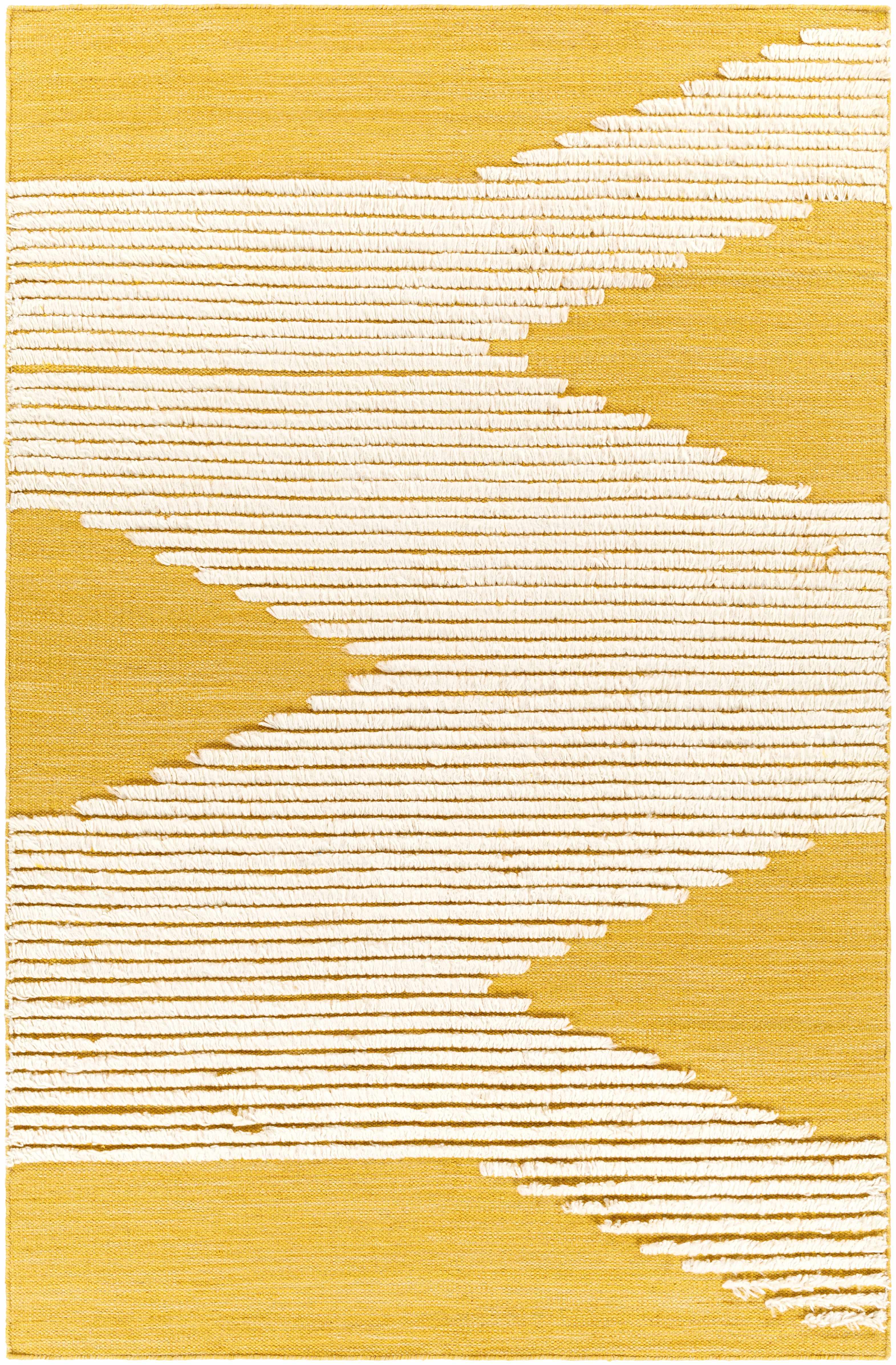 McConnellstown Area Rug - Clearance - Image 8